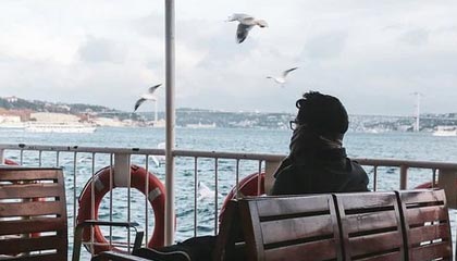 B体育中国内陆官方网站-华夏幸福客场惨败，积分榜排名下滑步伐明显，华夏幸福球员名单照片