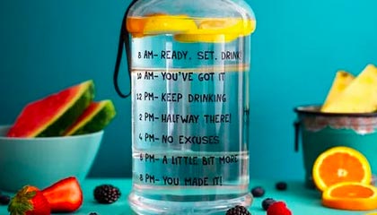 b体育电竞-赛制变革解析：新规则对比赛策略的影响，比赛规则解读