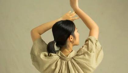 b体育平台-巴列卡诺客场抢分成功，击败对手，巴列卡诺升级