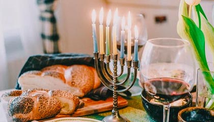 B体育中国内陆官方网站-华夏幸福客场惨败，积分榜排名下滑步伐明显，华夏幸福球员名单照片