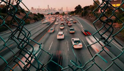 b体育官方网站-上海男篮迎来新主教练，战术大调整，上海男篮最新主教练