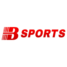关于B体育(bsports)中国官方网站-B SPORTS