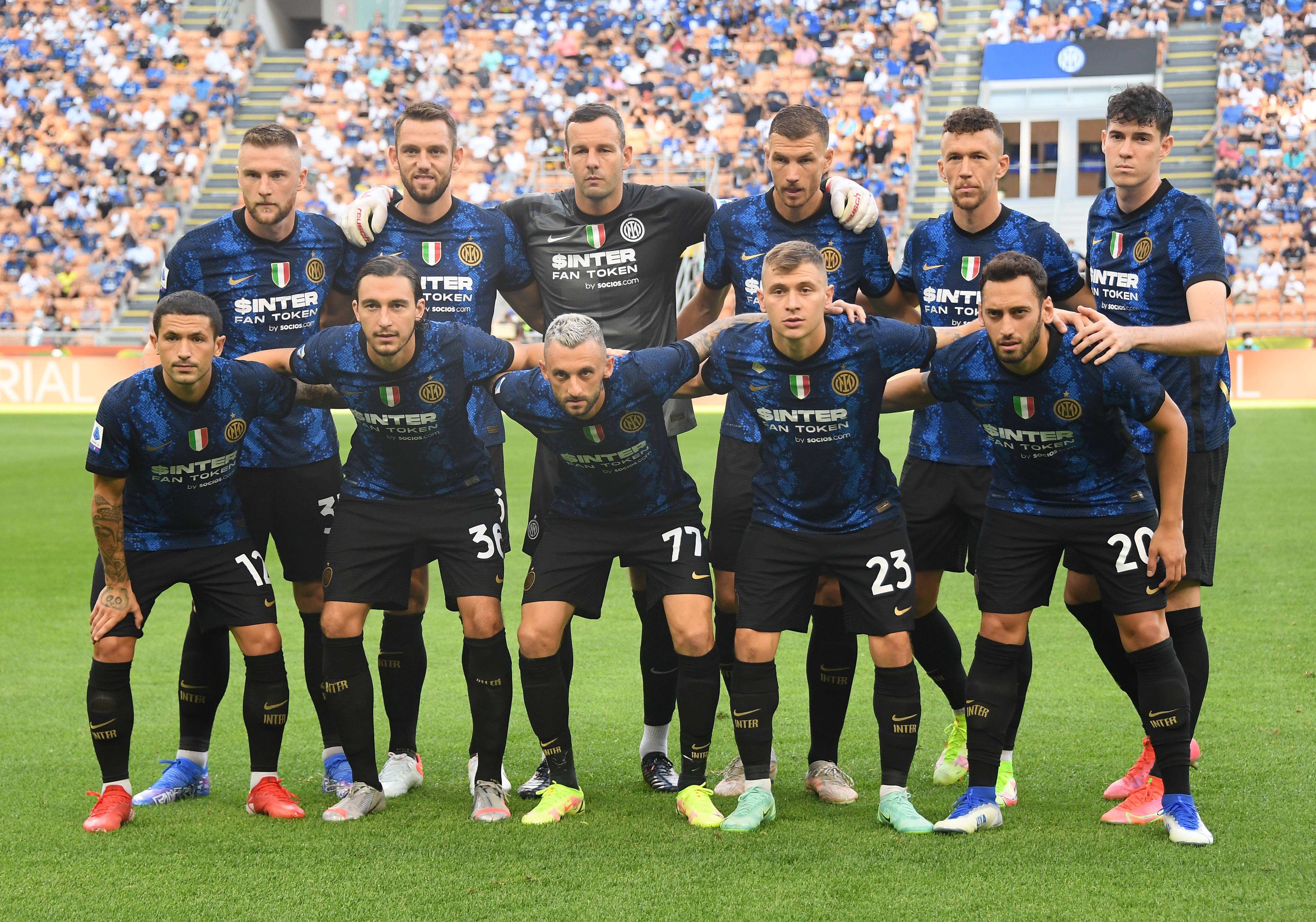 包含意甲不断扩大国际合作，开拓全球市场的词条