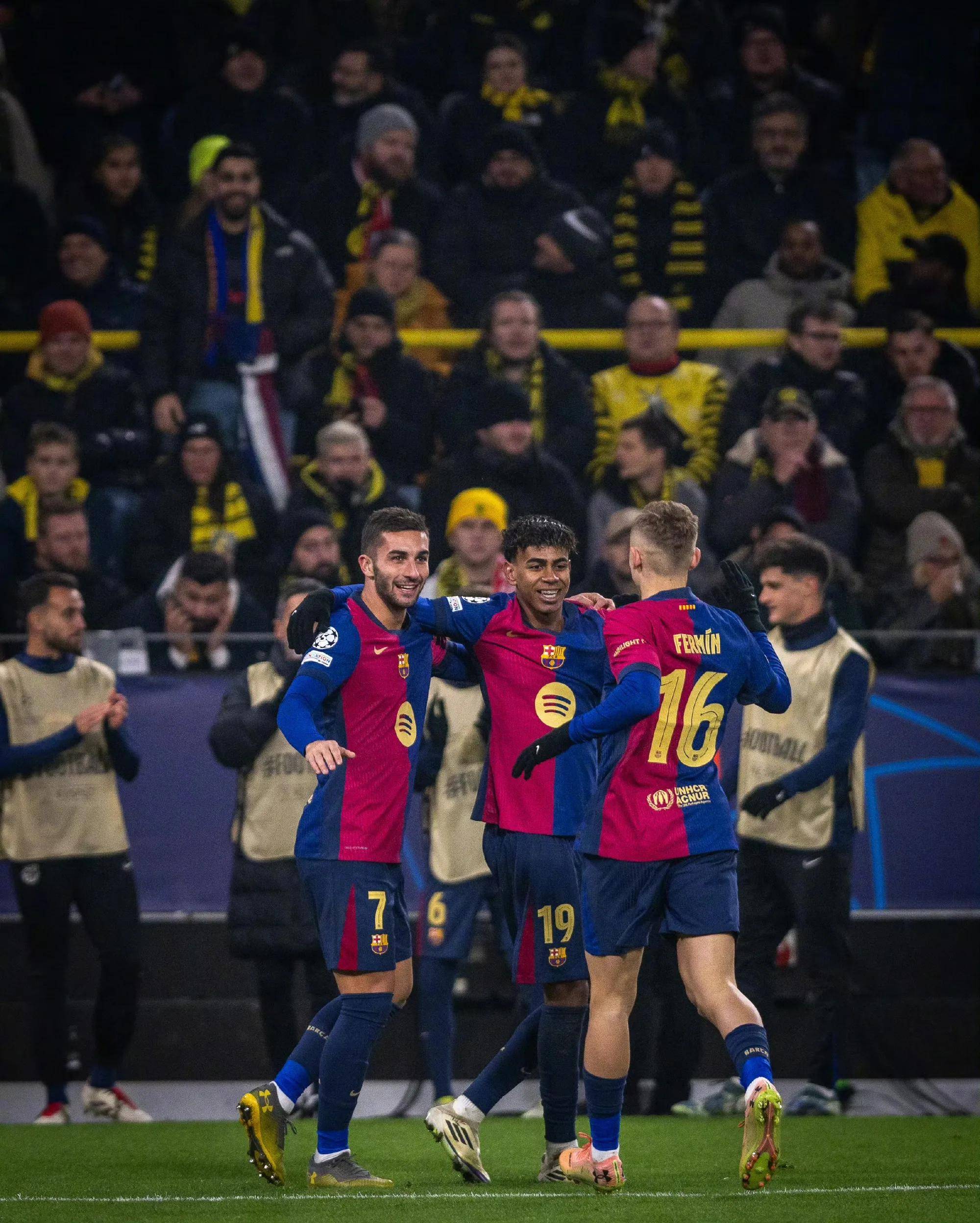 b体育app-“意甲实力比拼，强队不断刷新纪录”