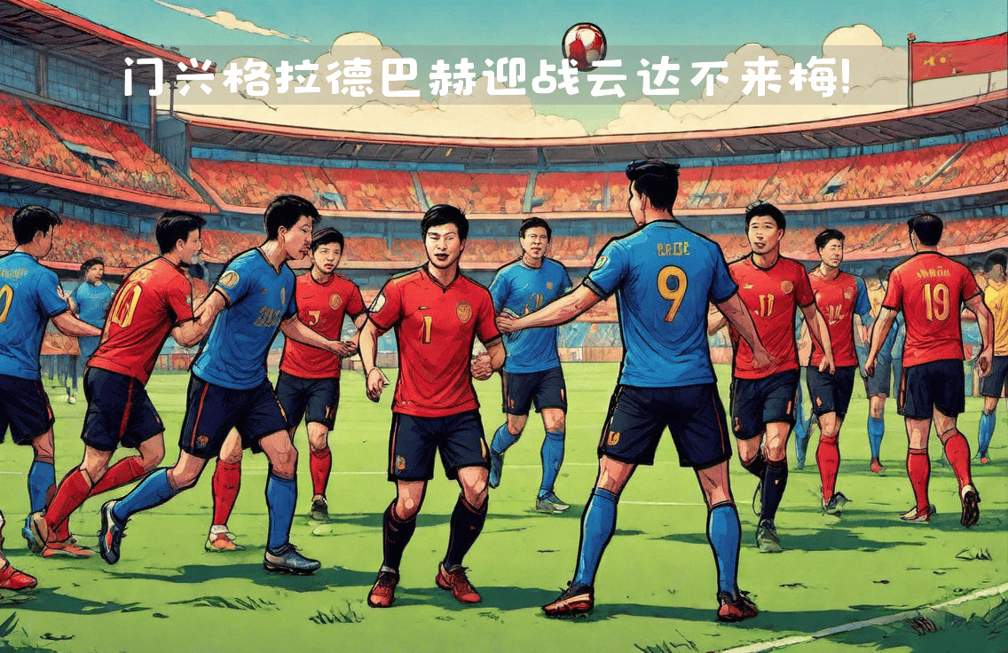 B体育中国官方平台-包含德甲创新战术持续升级，精彩对决精彩纷呈的词条