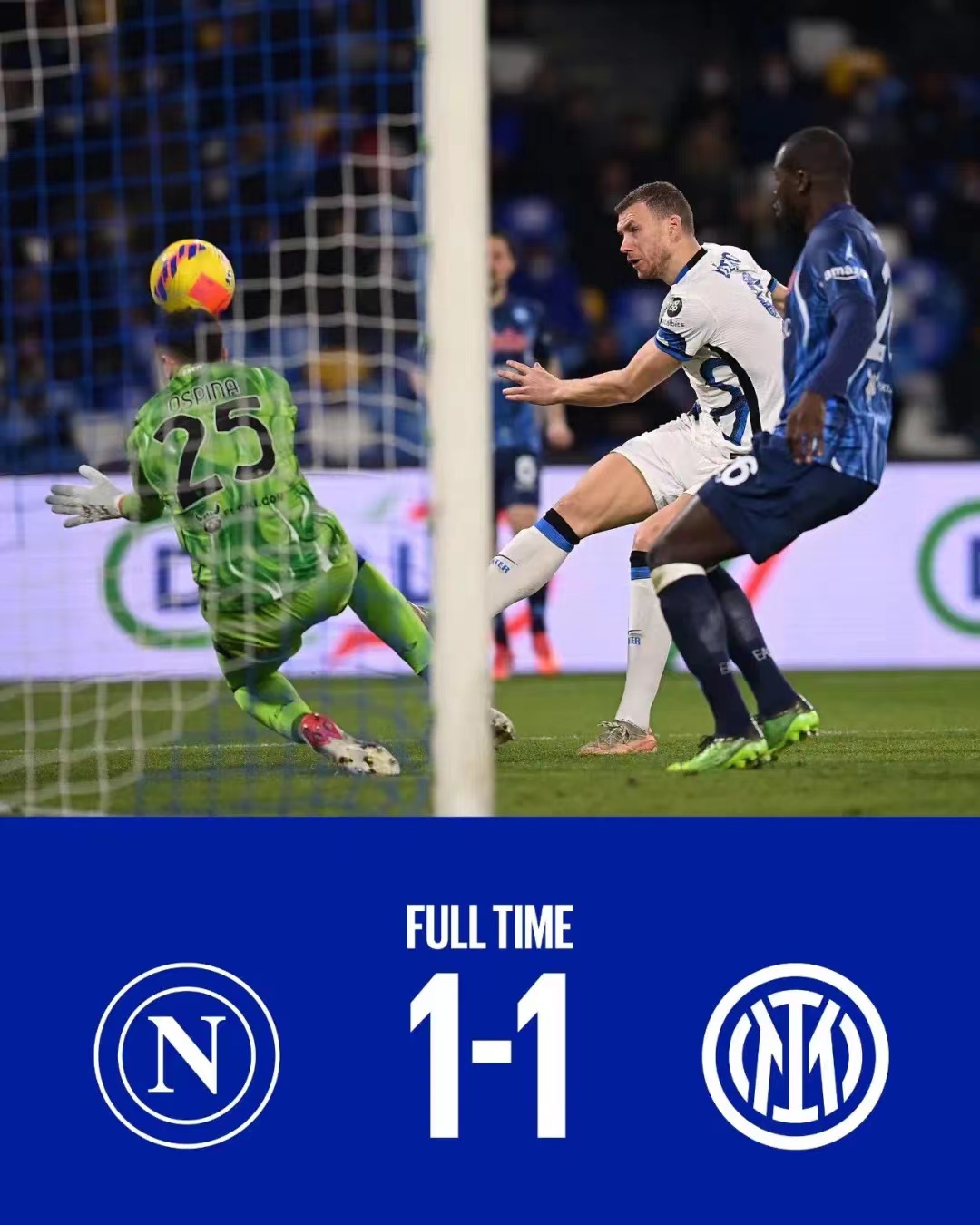 意甲平局,专家解读关键数据的简单介绍 意甲平局,专家解读关键数据的简单介绍