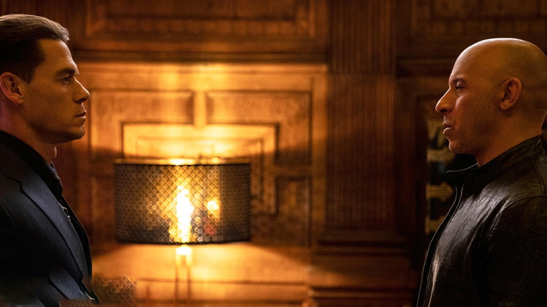 b体育娱乐-_凯尔特人热火朝天，连续五场取胜_，凯尔特人战胜热火