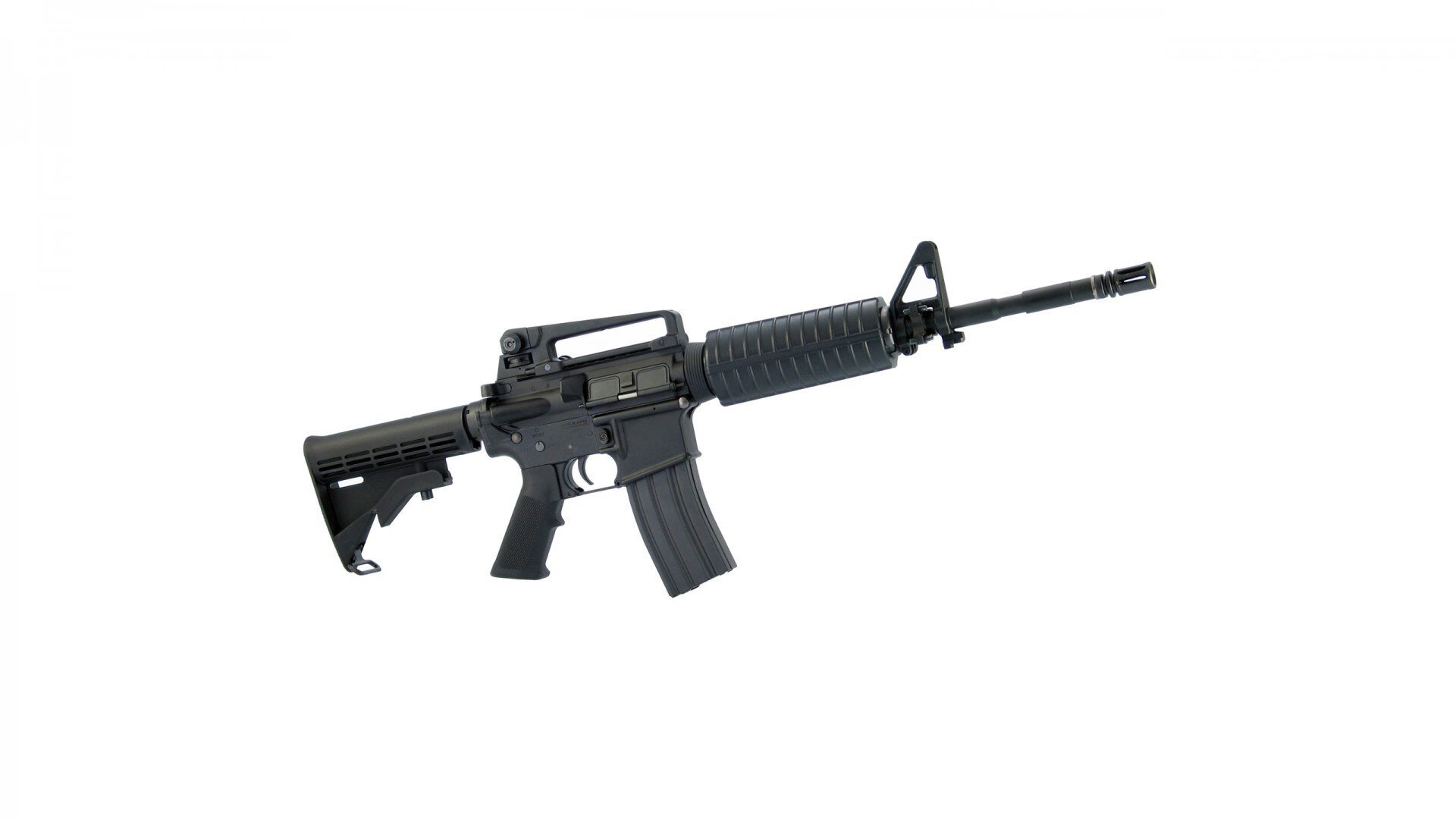 _凯尔特人稳扎稳打，赢得关键一战_，凯尔特人比赛集锦