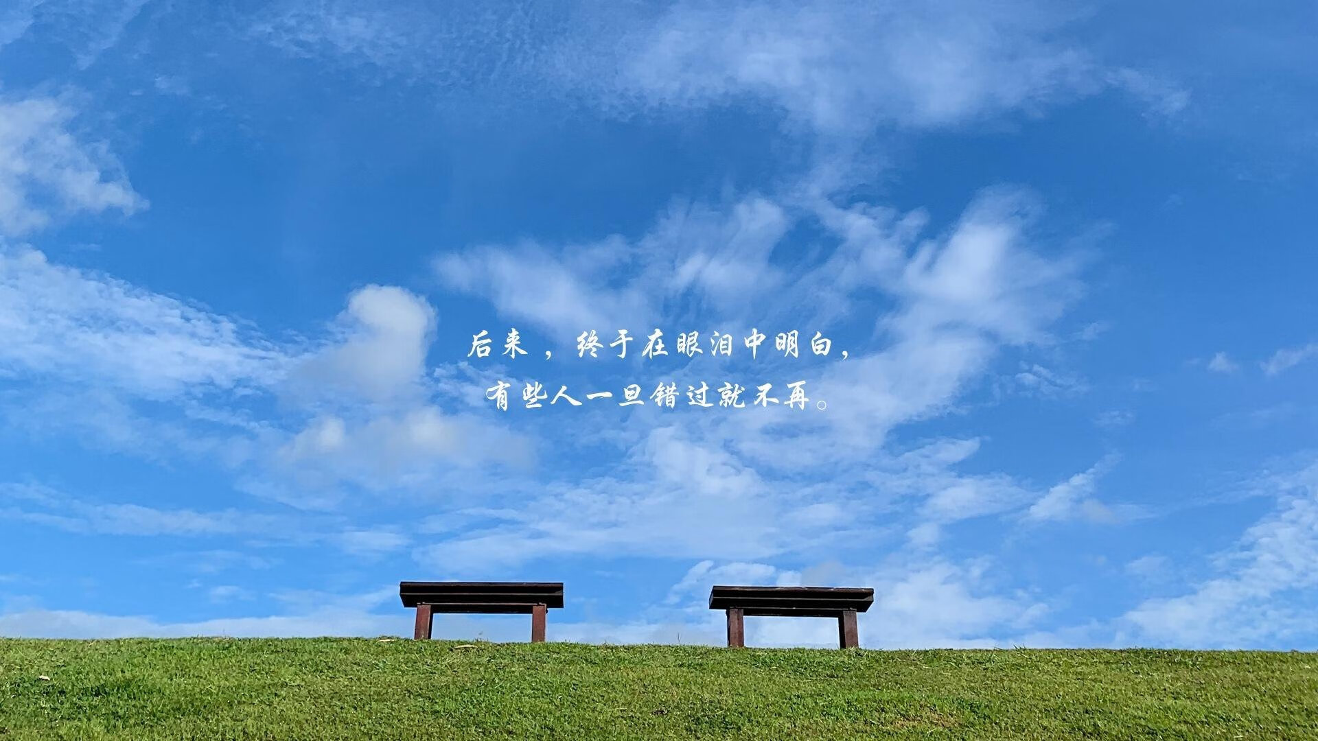 B体育(中国)官方网站-_凯尔特人连续四场胜利，士气高涨_，凯尔特人几连冠