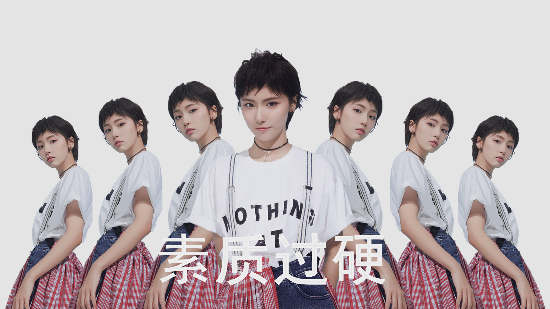 _凯尔特人连续高歌猛进,排名稳步上升_,凯尔特人著名球员