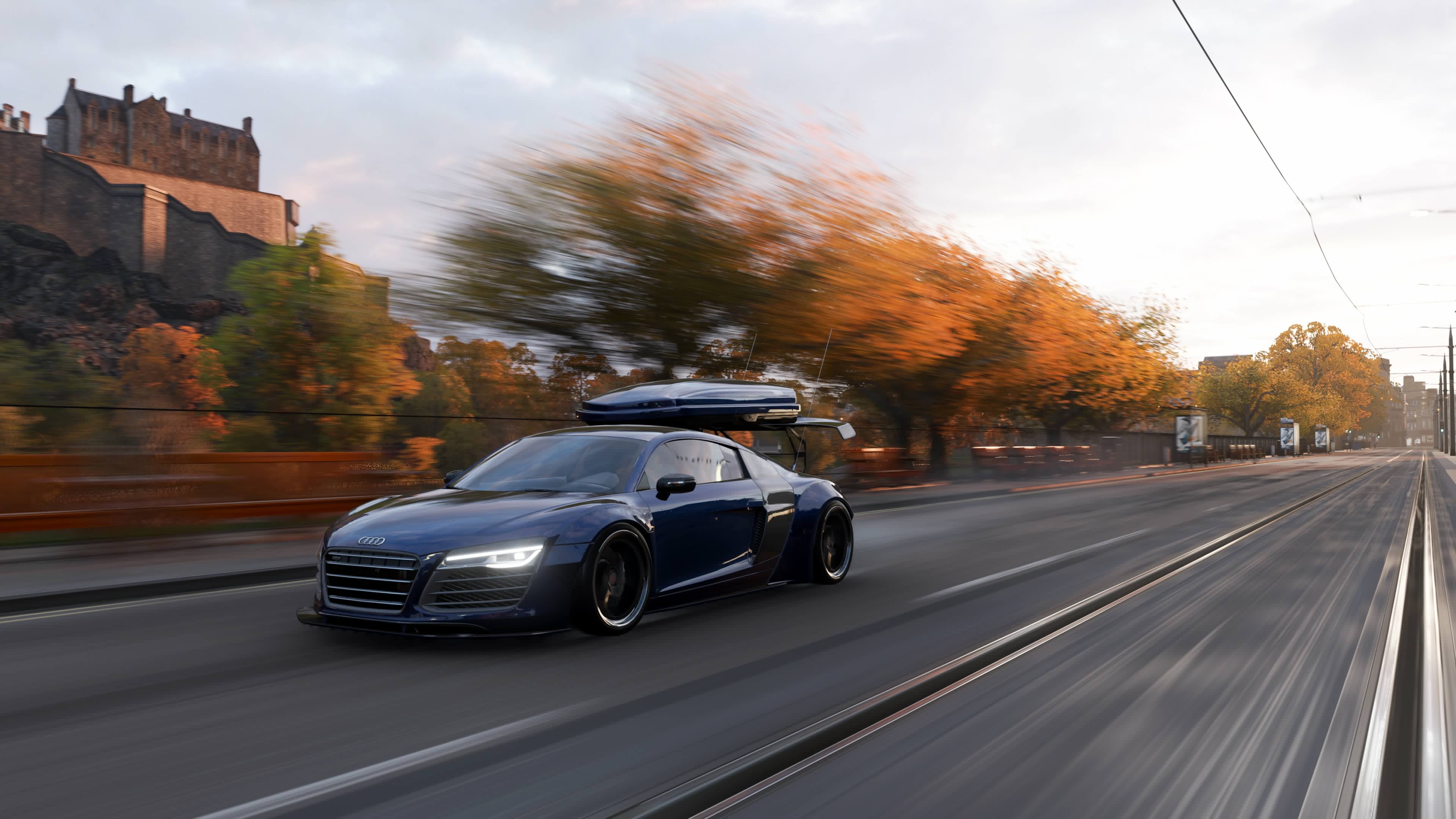 _凯尔特人门将火力全开,全场压制对手_,凯尔特人主将