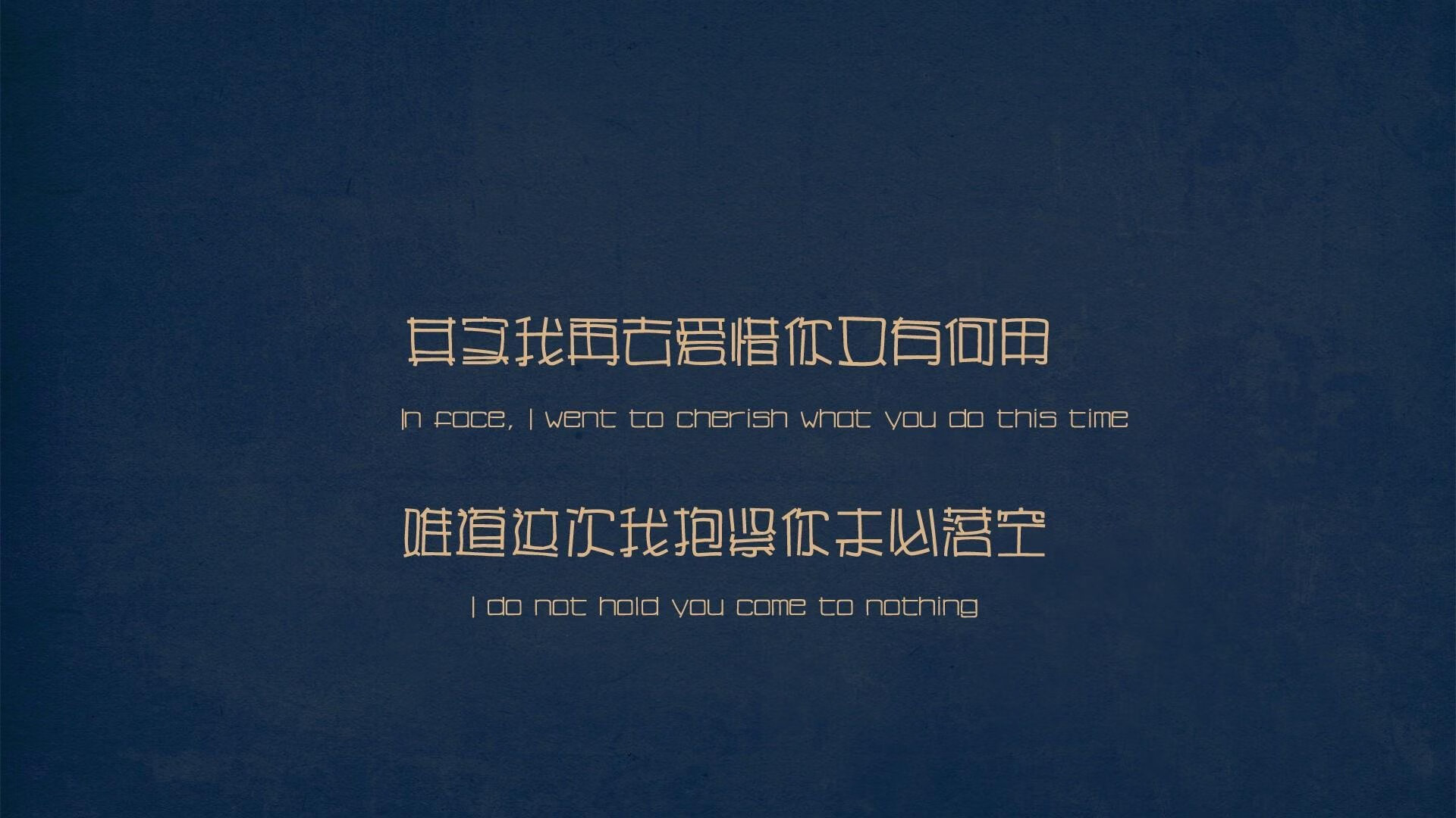 _凯尔特人门将火力全开,全场压制对手_,凯尔特人主将