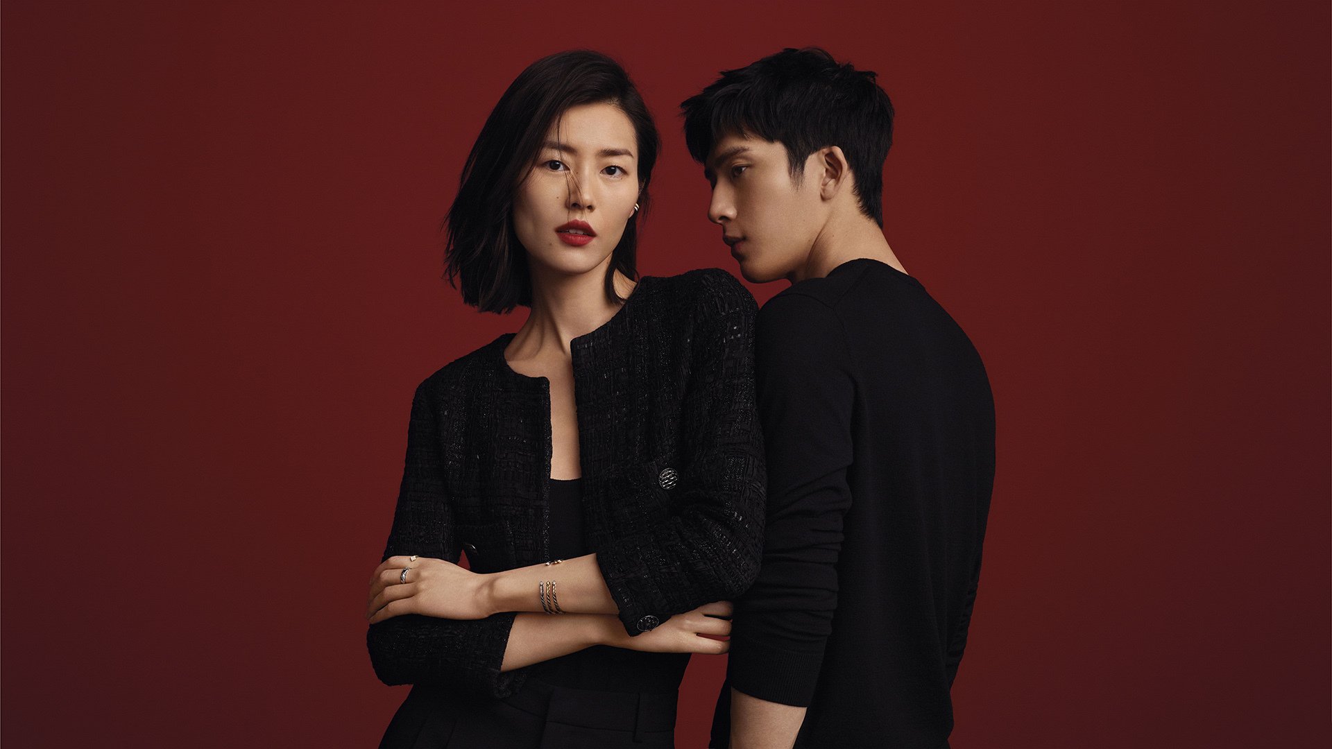 _社交媒体助力运动员塑造公众形象_,社交媒体 社会运动