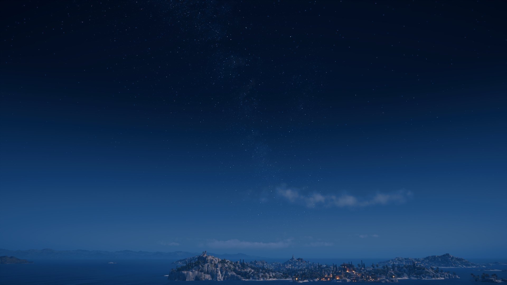 _社区活动:全民参与,打造全民健身新高潮_,社区全民健身活动策划方案