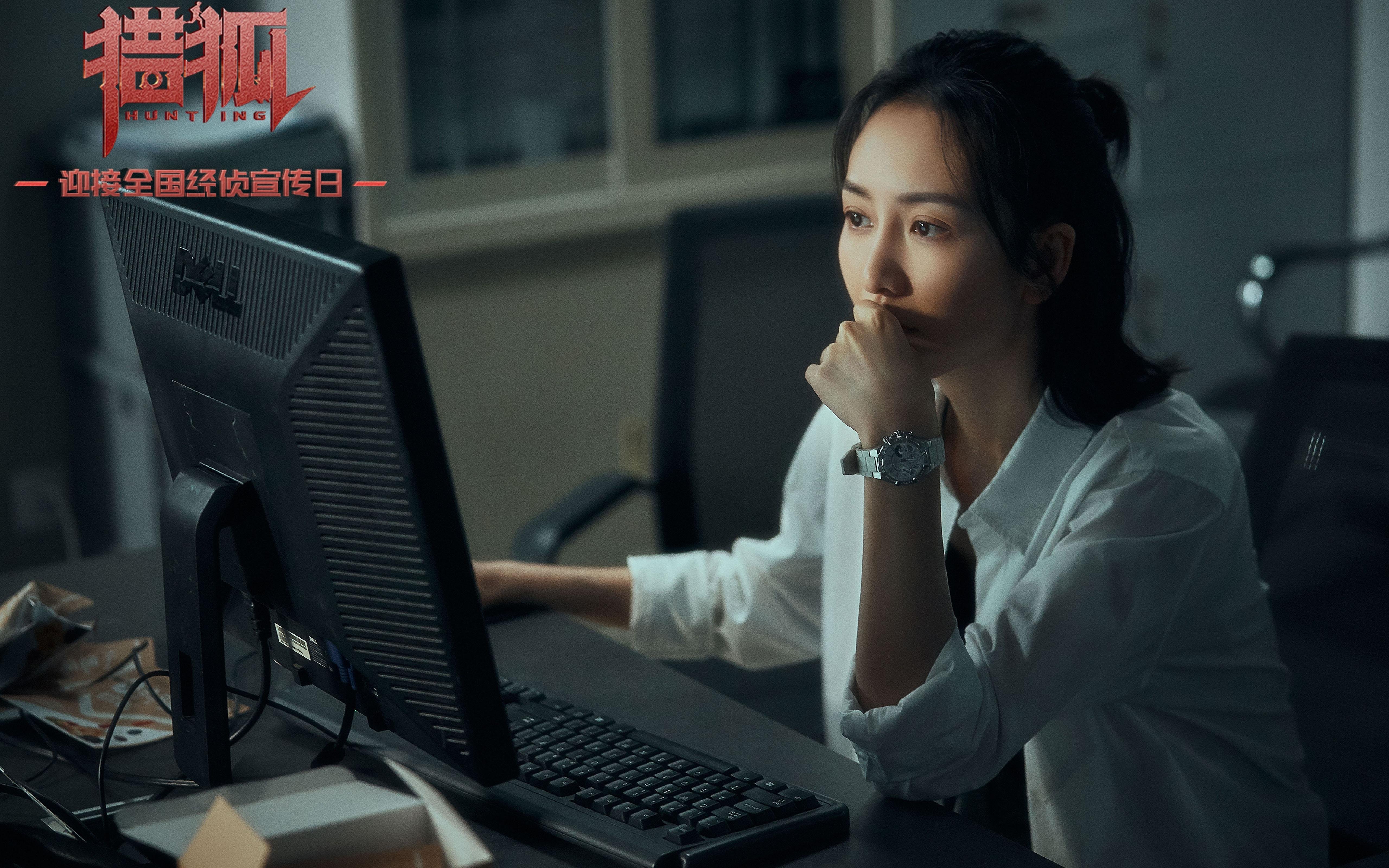 b体育APP-_离线与线上结合：赛事观看体验的未来_，离线和在线不同