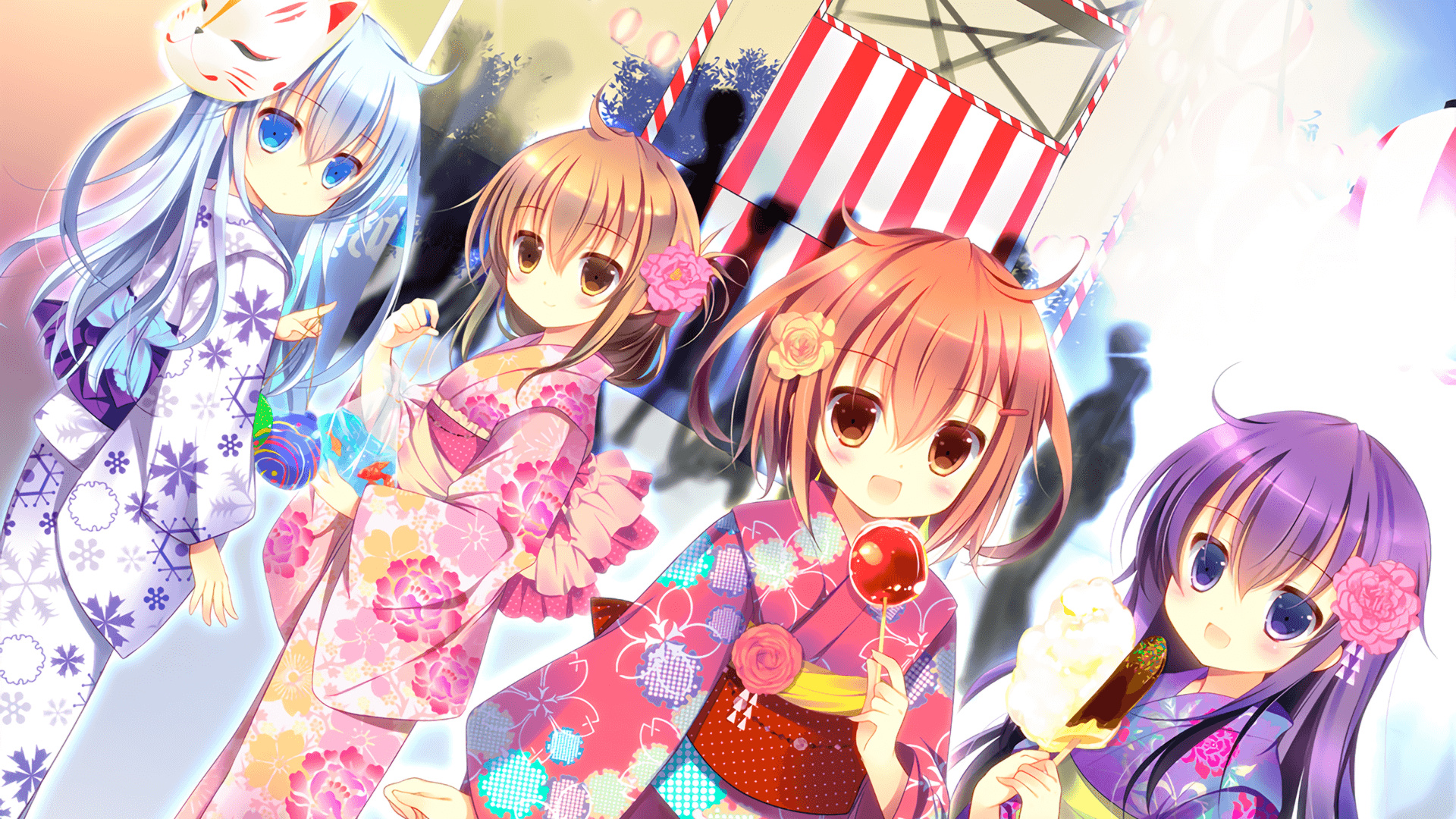 _离线与线上结合:赛事观看体验的未来_,离线和在线不同