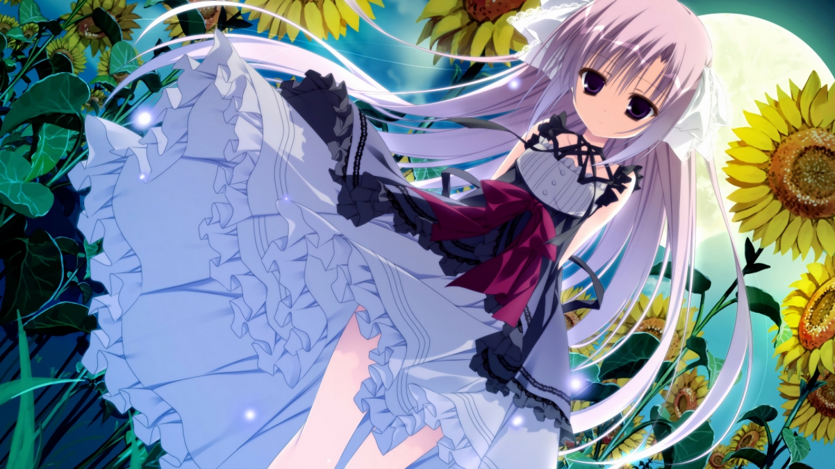 _社区运动广场:全民健身新空间_,社区健身活动中心