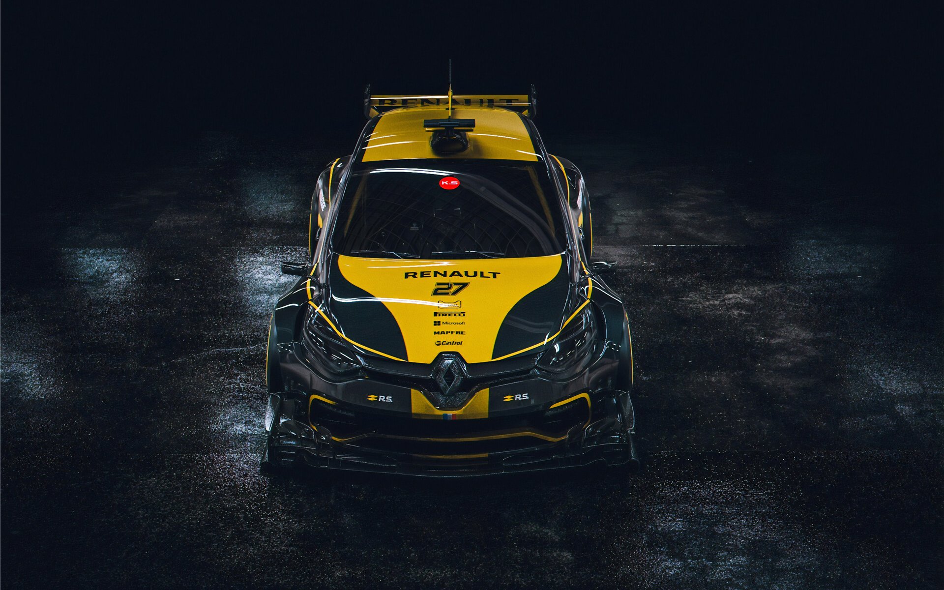 _科学运动训练:个性化方案新突破_,科学锻炼方案要素