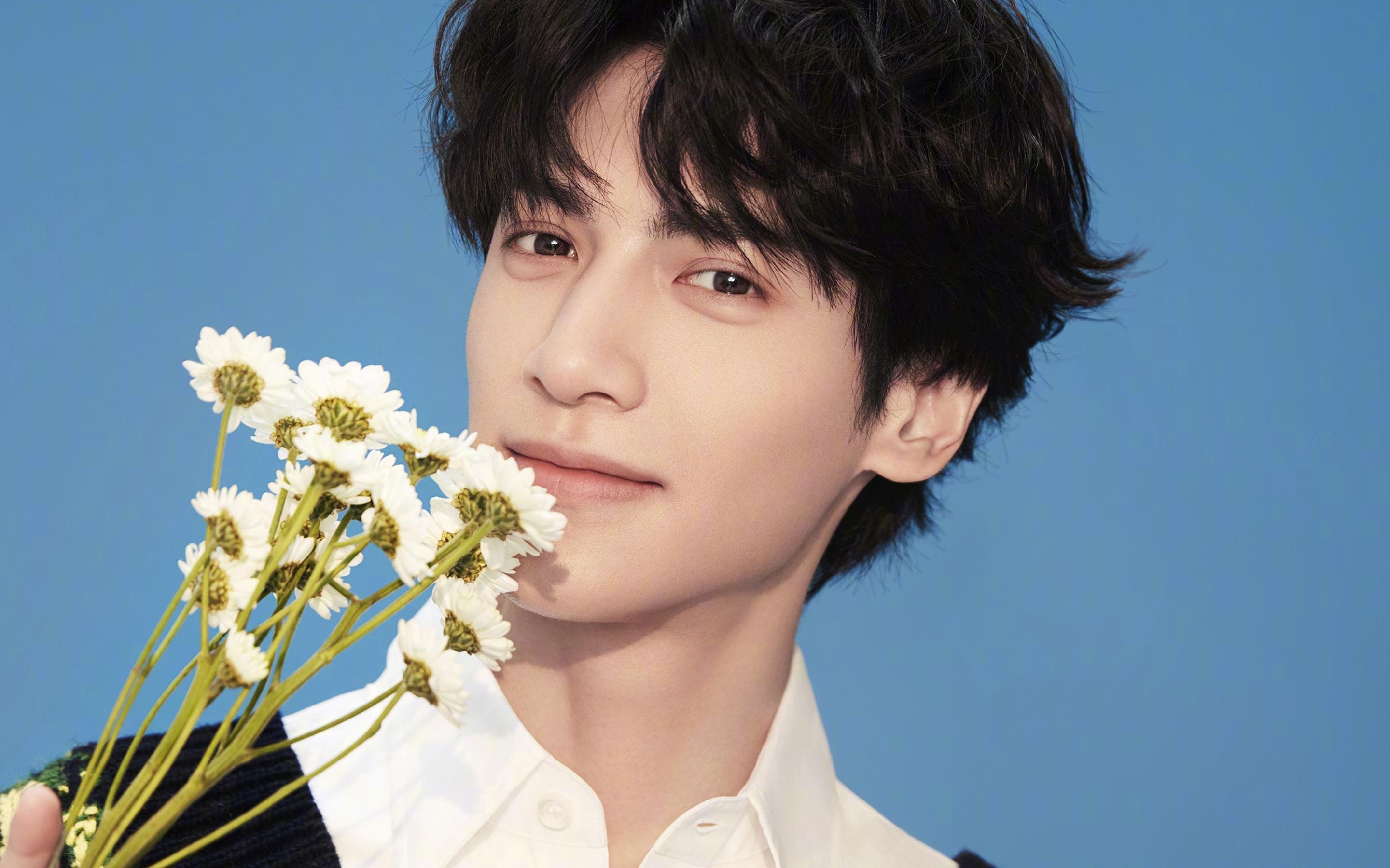 “基层足球振兴计划深入基层,为青少年提供更多机会”,乡镇足球开展现状