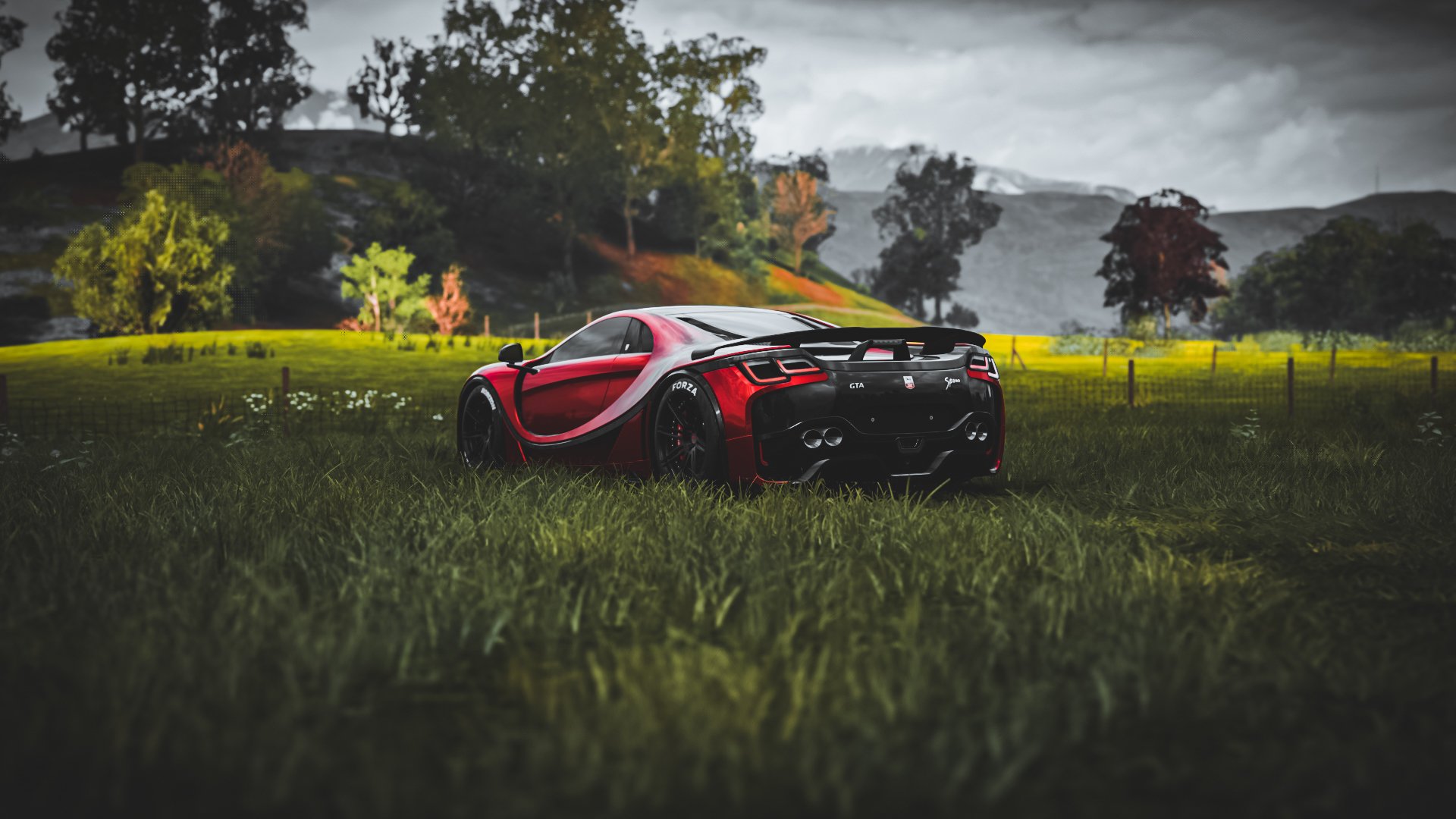 “多变的天气,激烈的战斗”——极端气候中的赛程,极端天气 气候变化