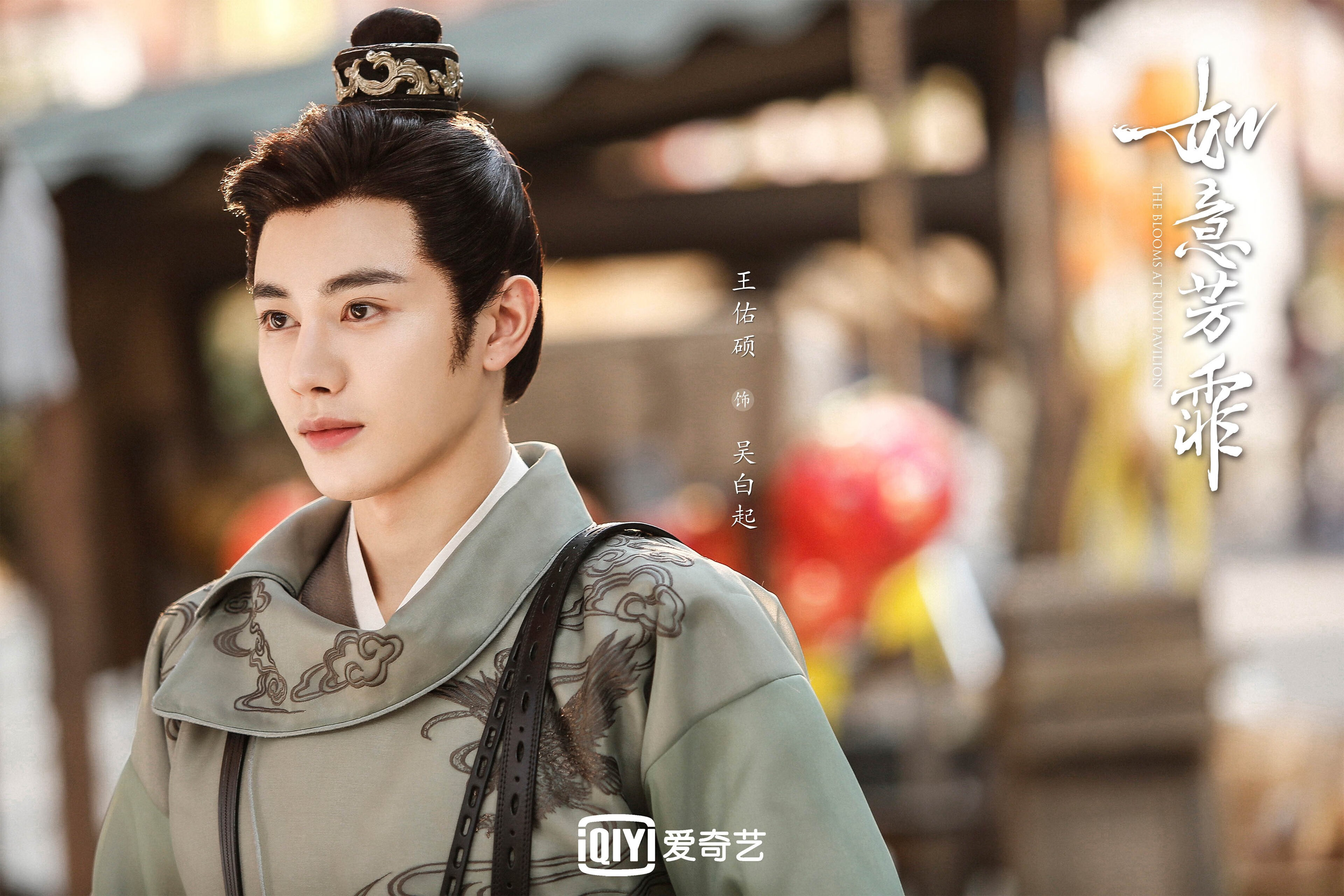 “多场景智能分析:多角度“全景监控”带来胜负新预判”,全景智能监控有什么用