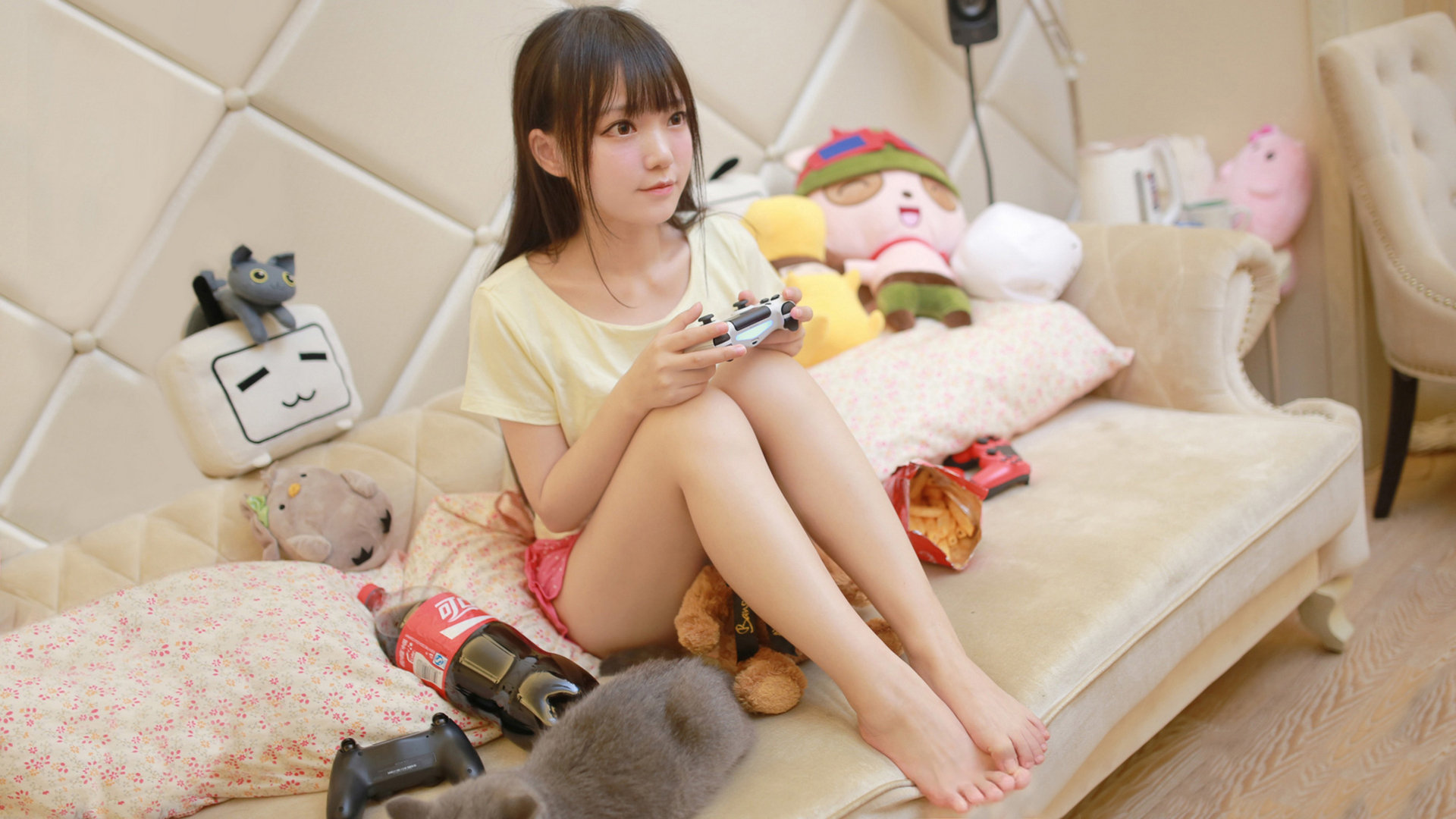 “多场比赛精彩现已上线：哪场是你心中的经典？”，三场比赛