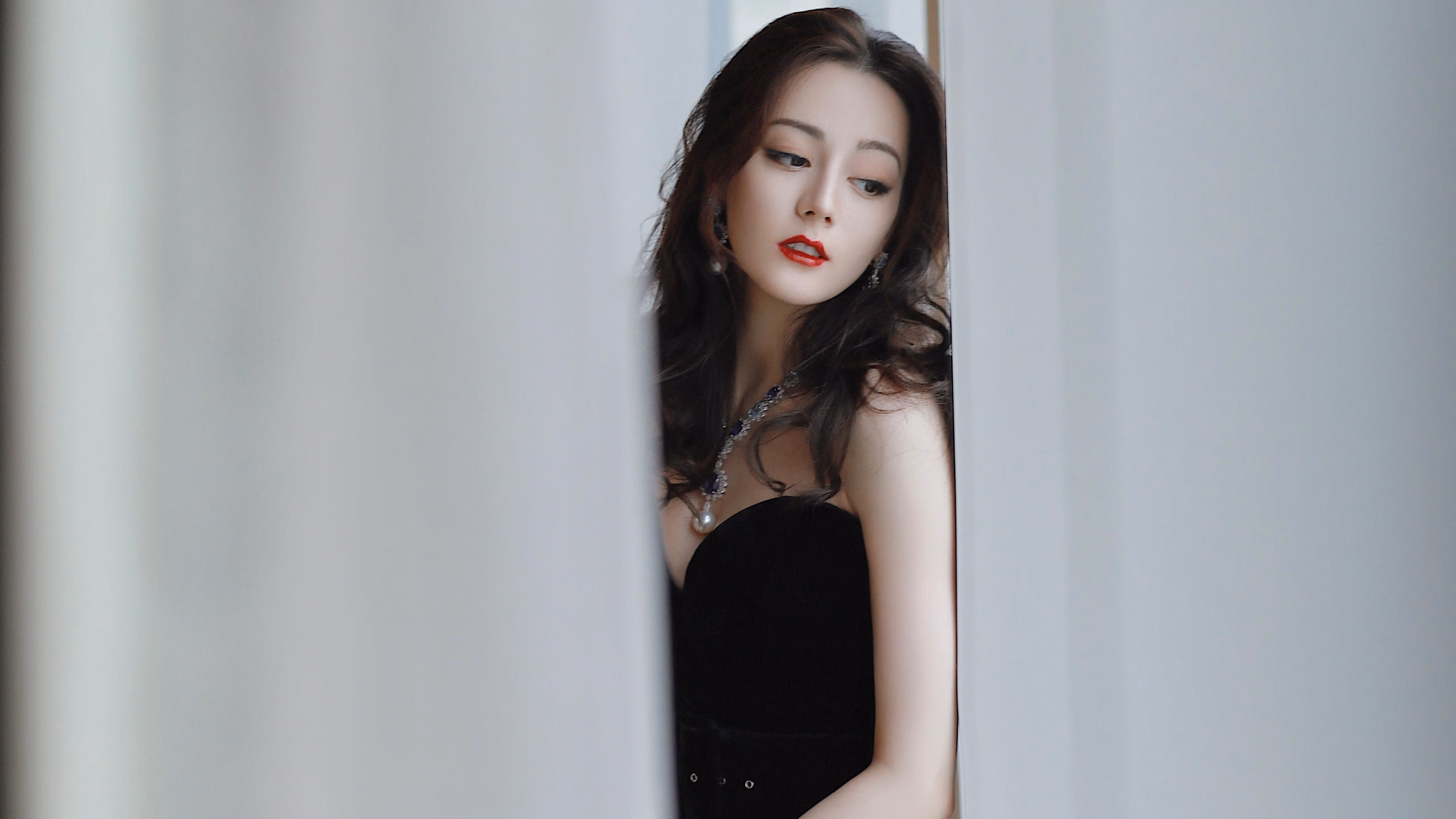 B体育(中国)官方网站-“多维度纪录分析系统带动运动员训练变革——科学训练释放潜能”