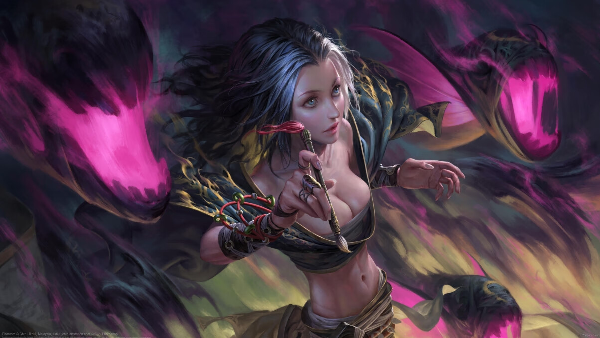 “多维度纪录分析系统带动运动员训练变革——科学训练释放潜能”