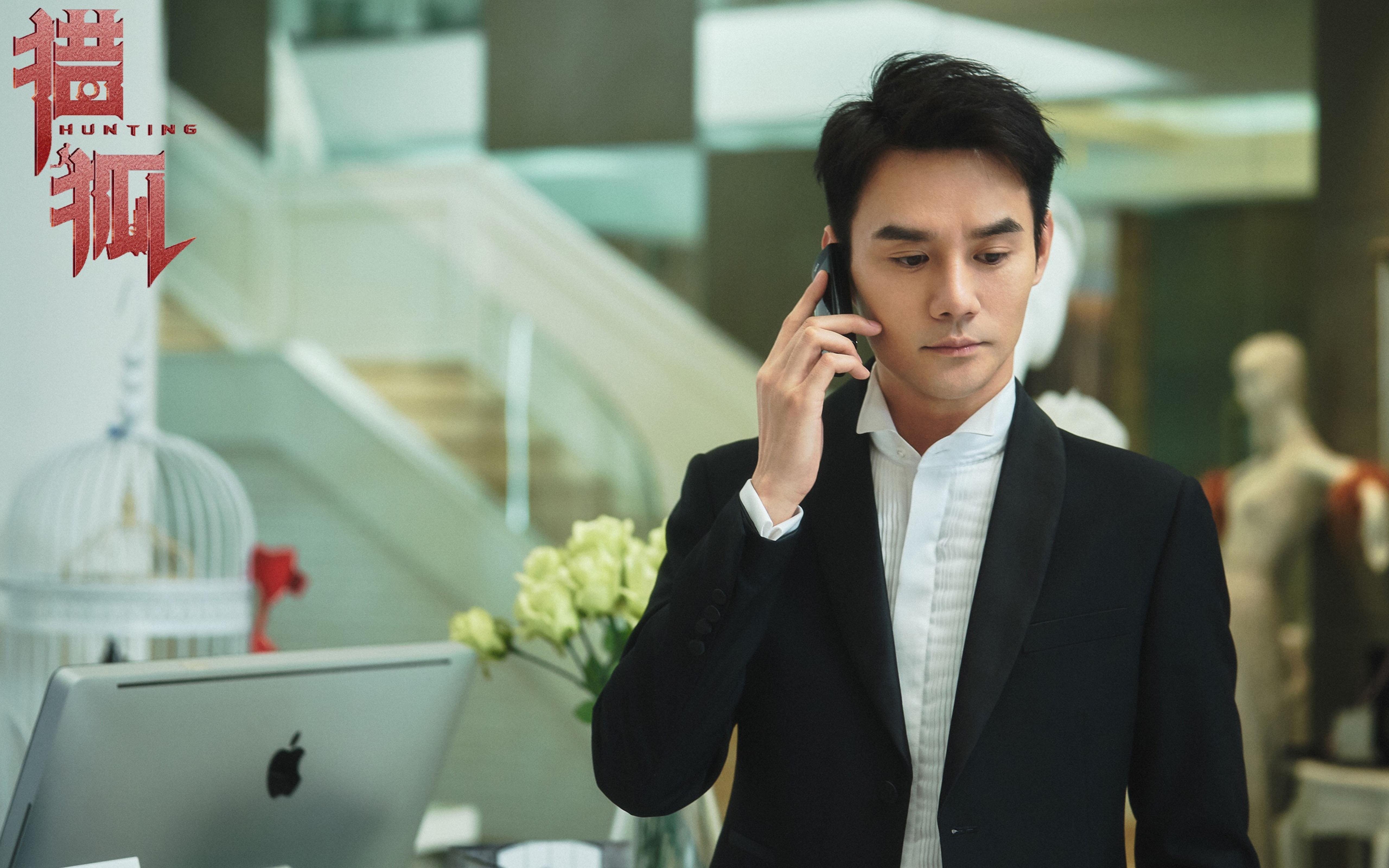 “西甲明星连续建功，助力球队稳步上升”，西甲明星都有哪些