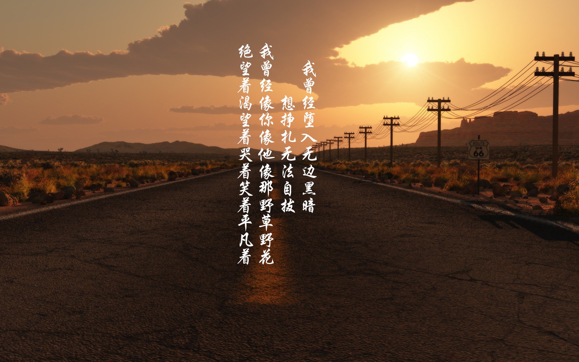 “西甲明星连续得分,带队冲击榜首宝座”,西甲足球明星