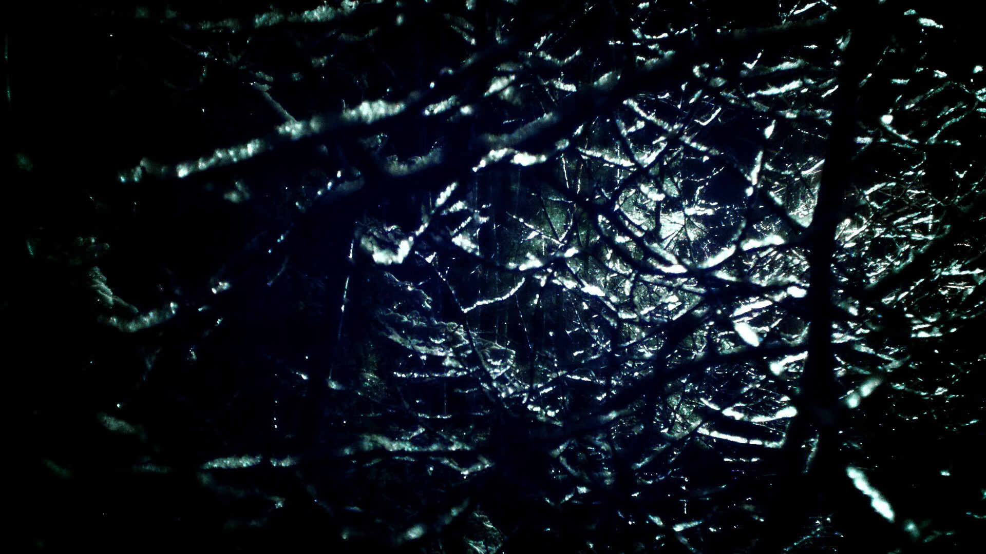 《电竞站台:品牌广告如何引爆粉丝热情》,电竞品牌推广