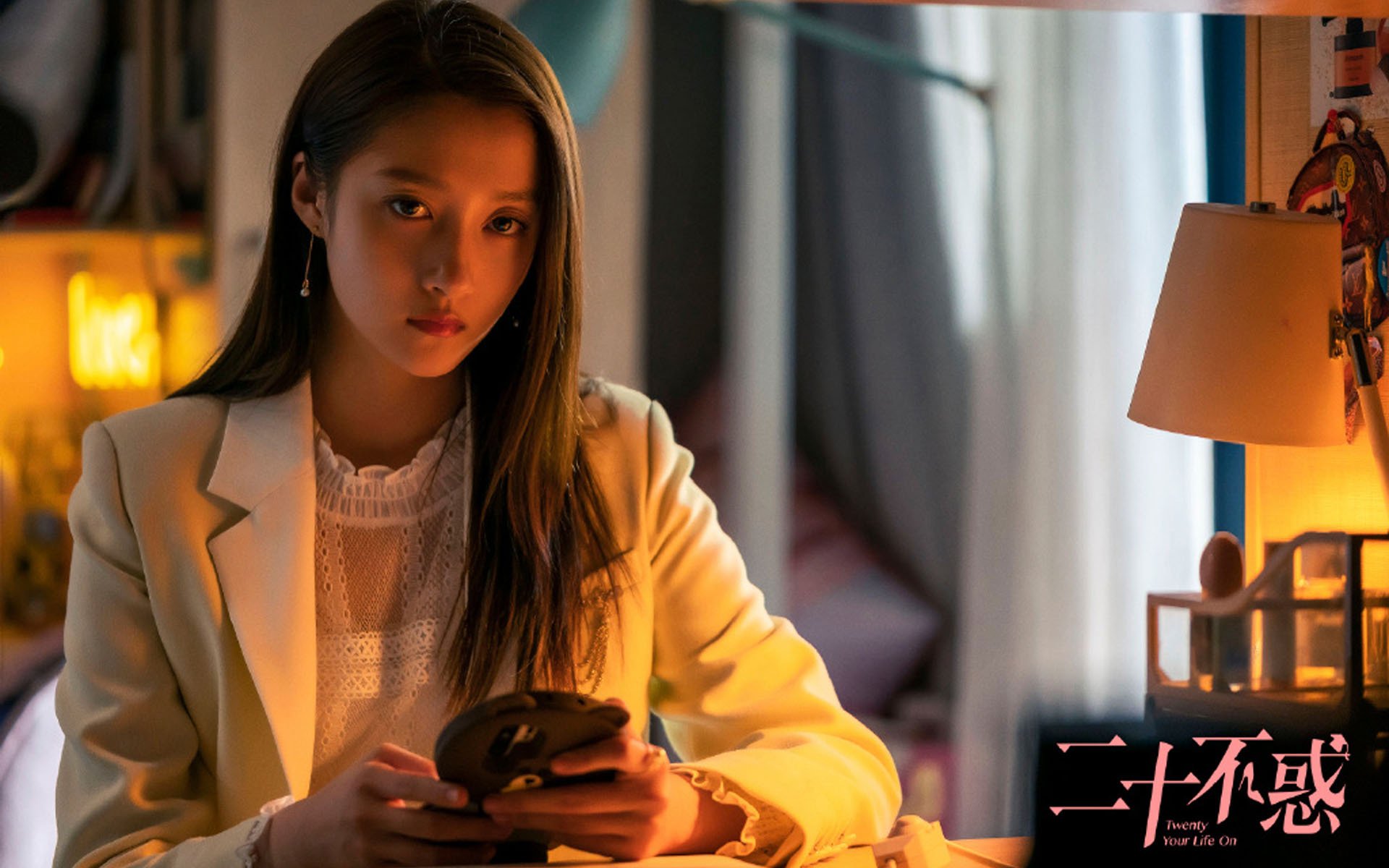 《电竞职业选手的年度奖励与荣誉盘点》,电竞职业冠军奖金