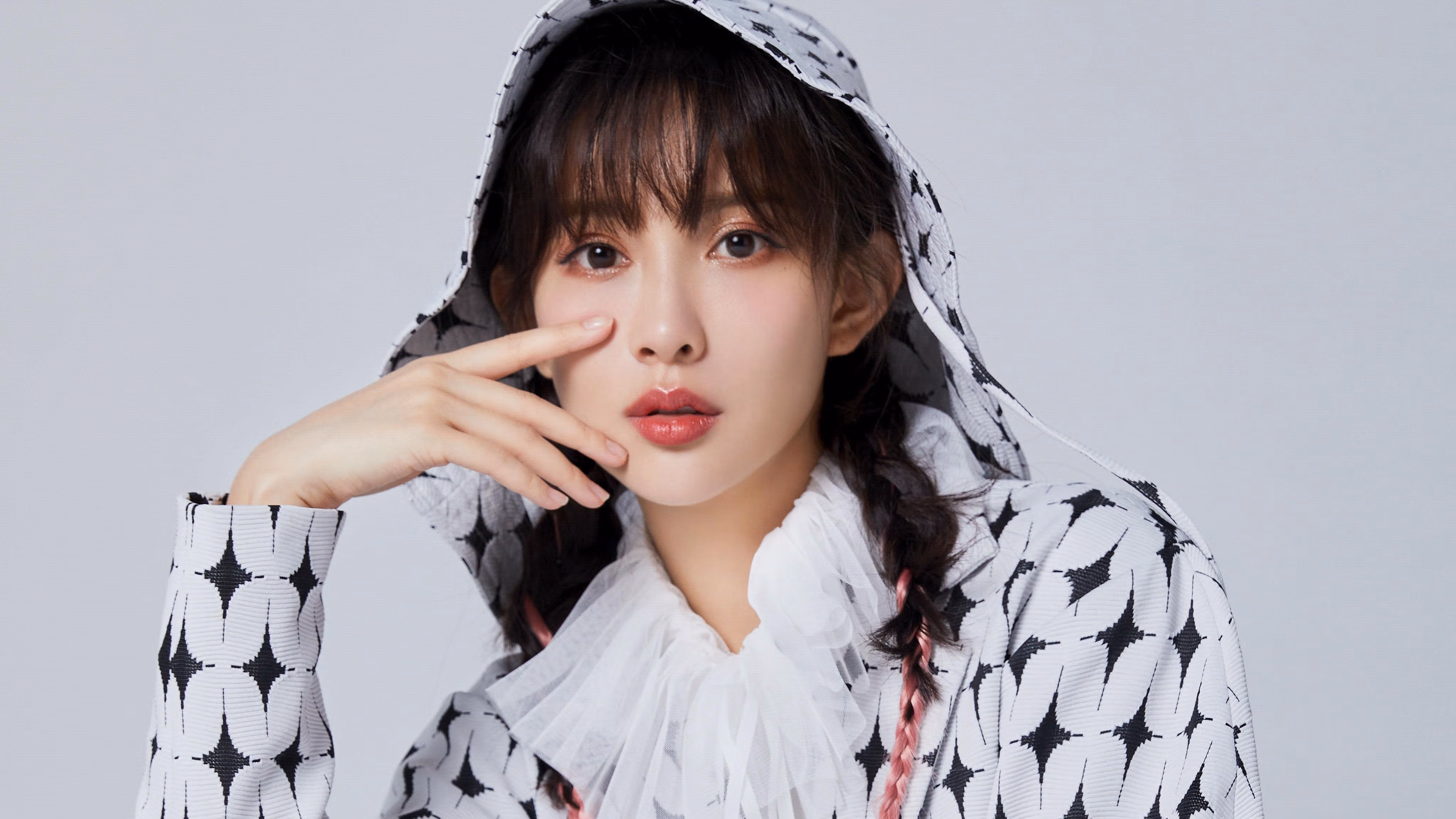 Bsports在线平台-上海海港主场取得三连胜，上海海港足球主场