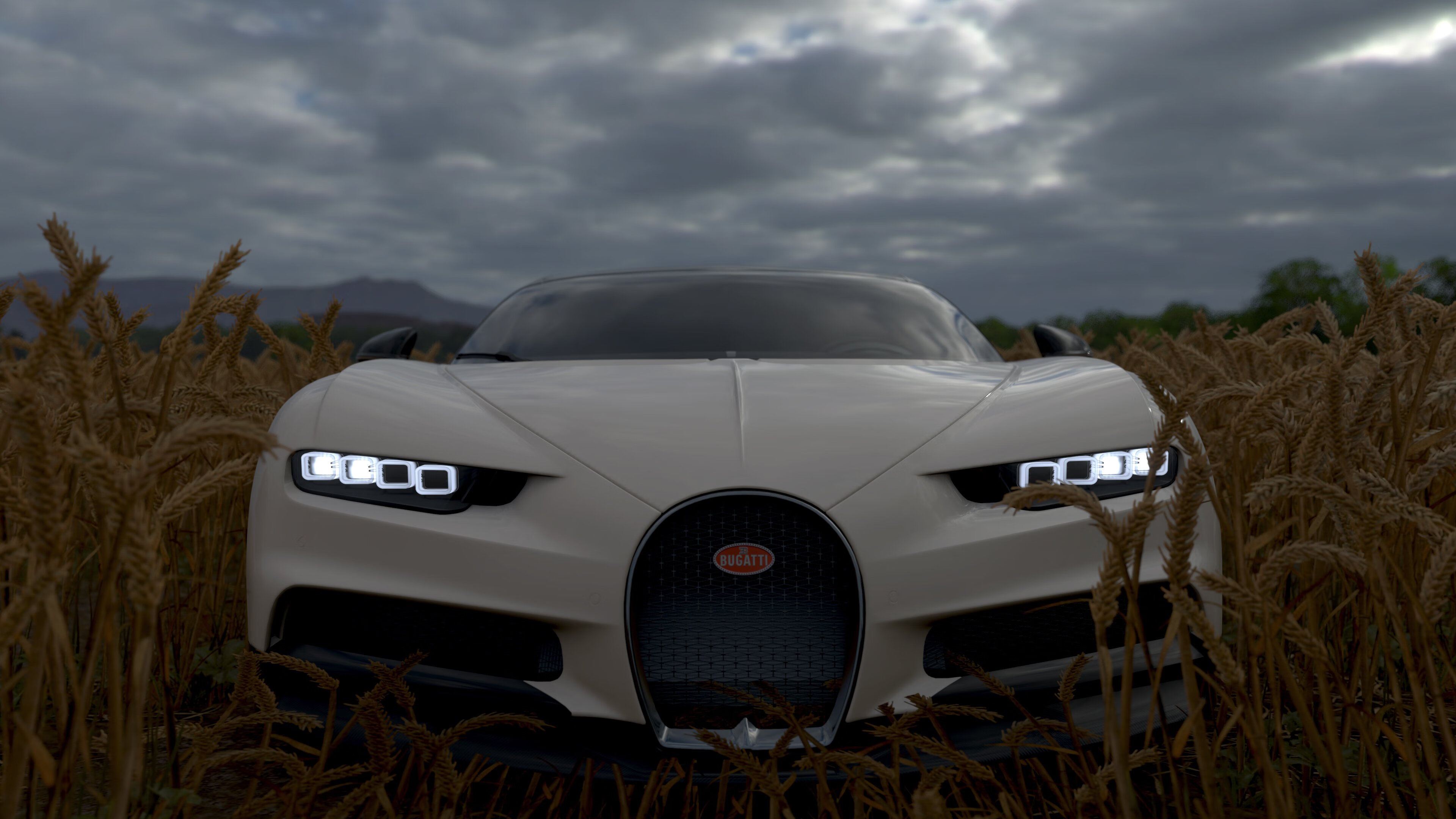 上海海港发布新赛季球衣设计引热议,2021赛季上海海港最新球衣