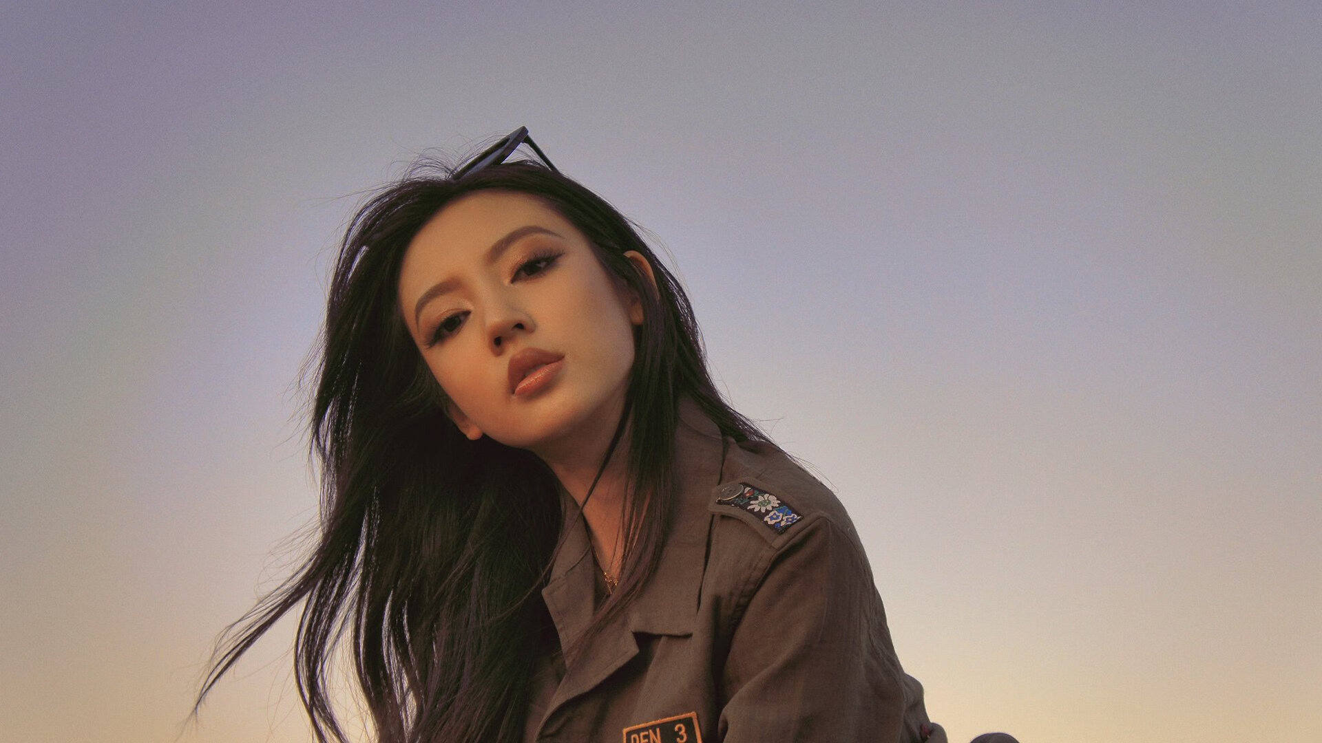 上海瑜伽节吸引众多国际瑜伽大师参与,上海瑜伽大会2021