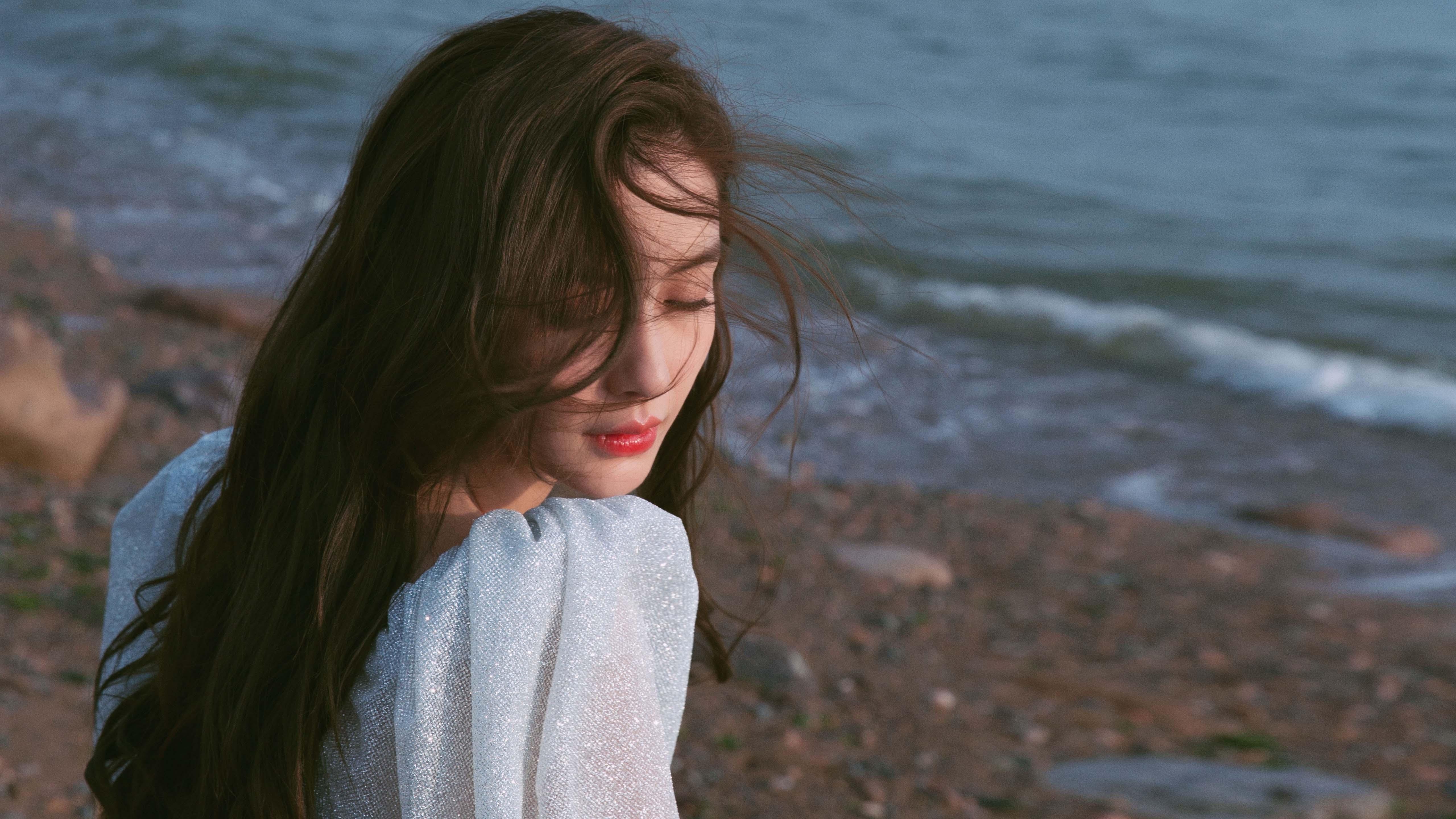 上海瑜伽节吸引众多国际瑜伽大师参与,上海瑜伽大会2021