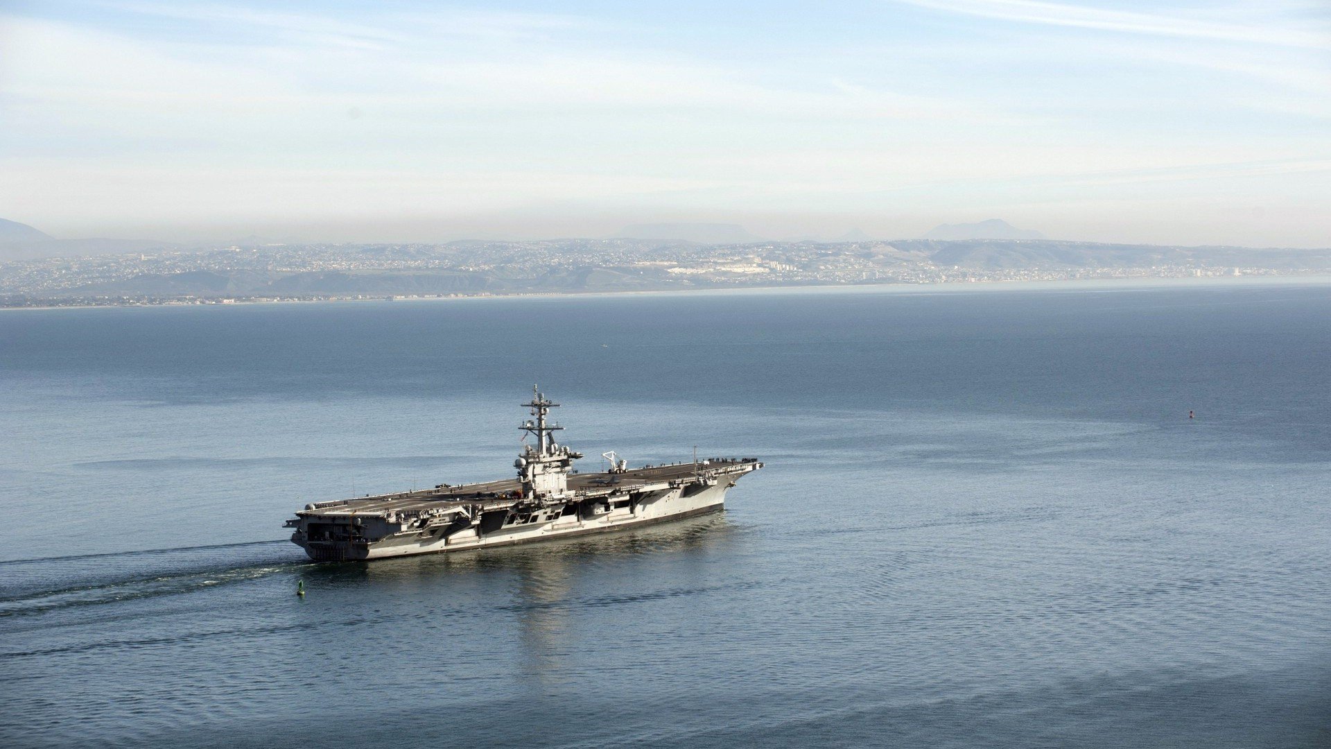 b体育网页版登录入口-以“坚韧不拔”为主题的青少年篮球励志故事在全国广泛流传，篮球励志人物