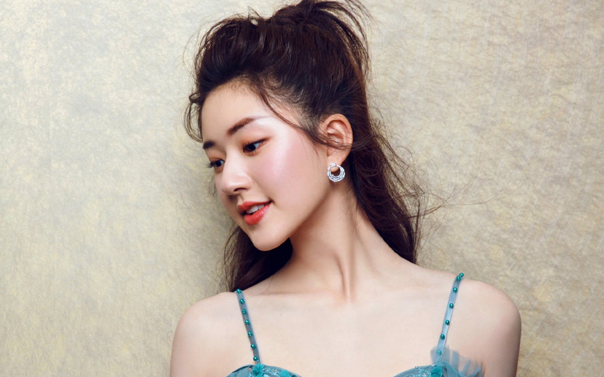 冠军庆典：布宜诺斯艾利斯万人空巷，coldplay布宜诺斯艾利斯演唱会