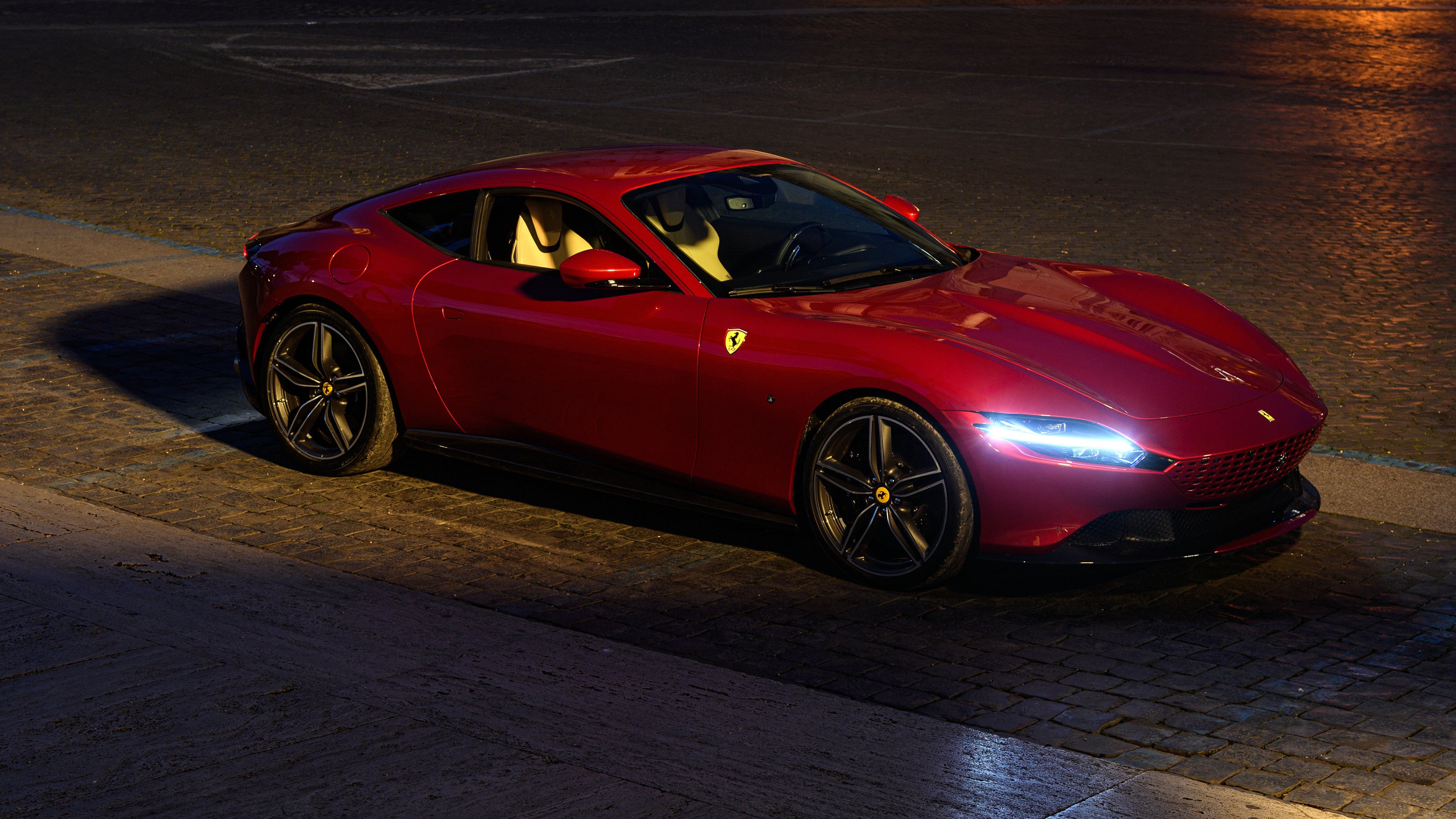 b体育电竞-冠军拼图：总冠军争夺战的关键因素，冠军拼图英文