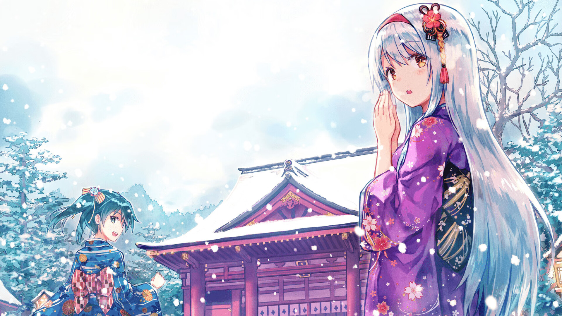 冠军拼图:总冠军争夺战的关键因素,冠军拼图英文