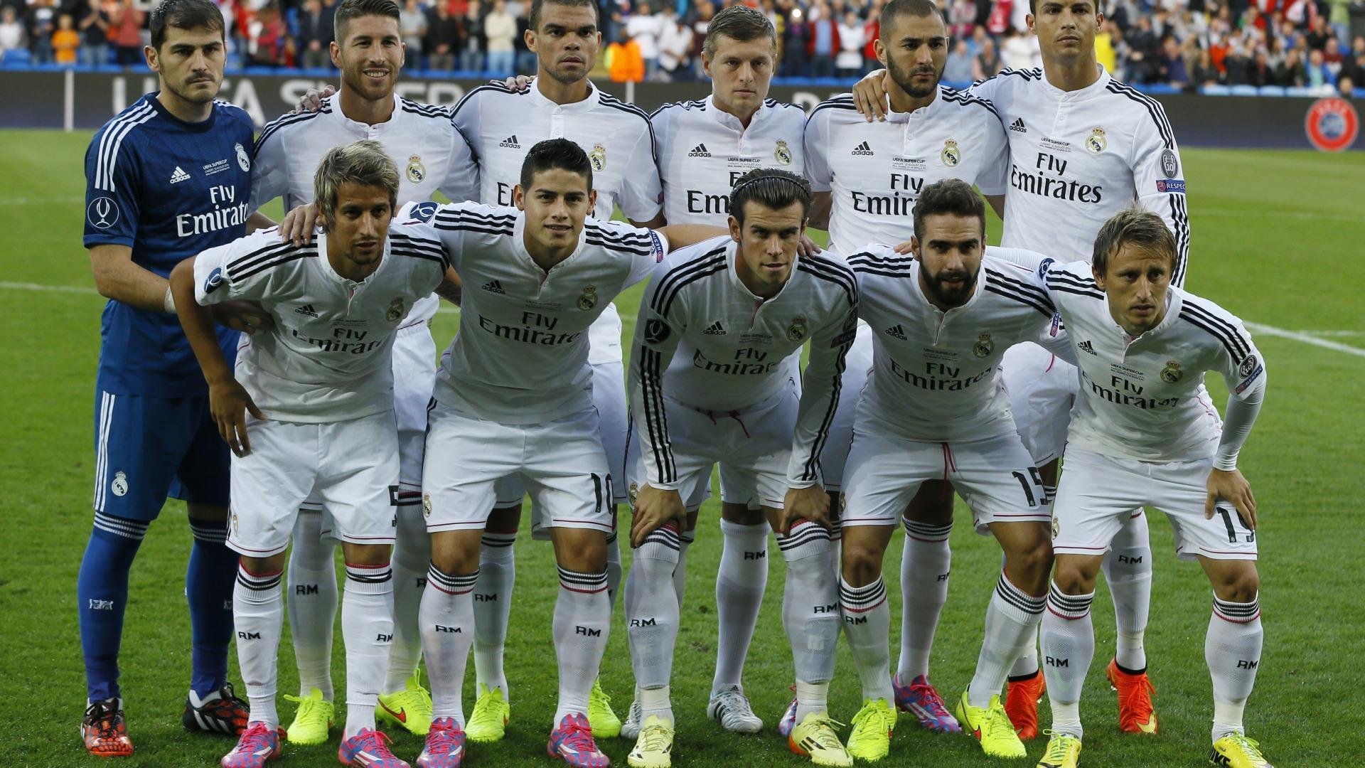 国足与欧洲豪门俱乐部达成合作协议,国足踢欧洲球队