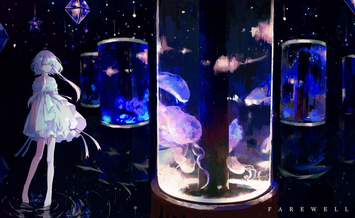 国足主场观众人数创新高,70588人助威,2021年国足主场