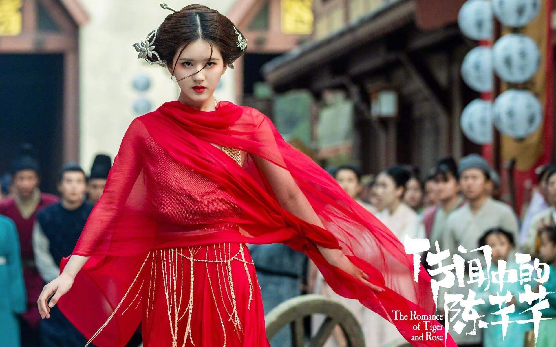 国足主帅:留给我们的时间不多了,国足主教练3位候选人