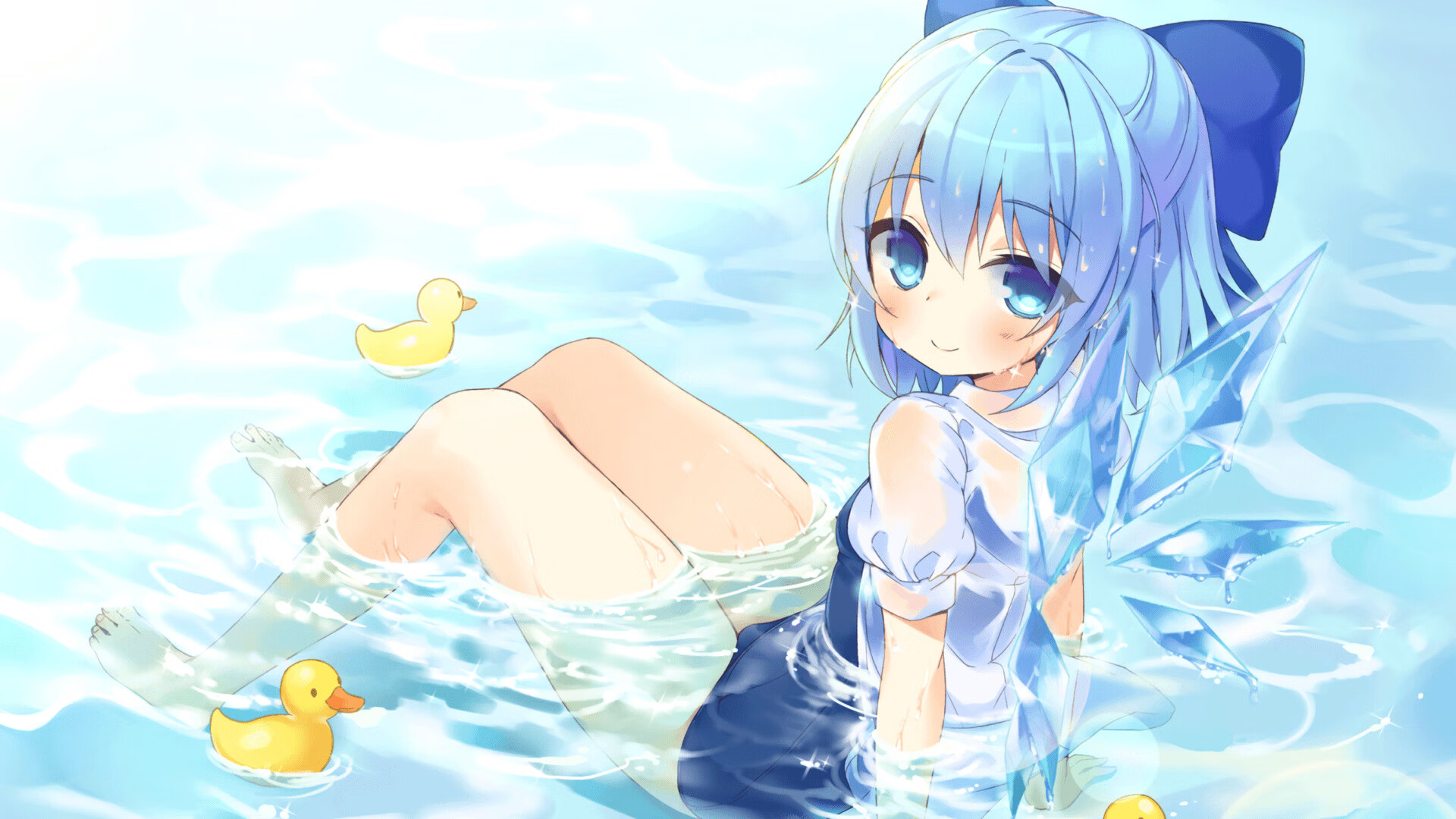 SPORTS-APP下载-国足体能教练谈备战计划及恢复训练，国家足球队体能教练