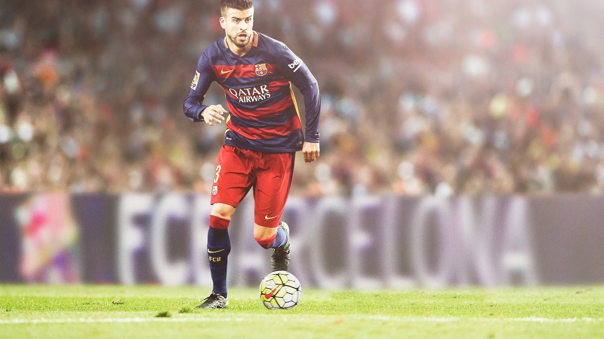 b体育入口-国足公布27人名单，备战世预赛关键战，国足最新23人名单出炉