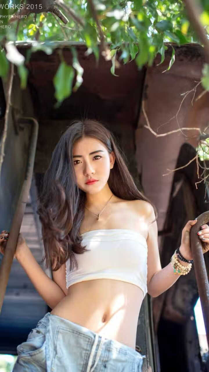 巴萨控球+流动战术:控制全场,赢得比赛主动权,巴萨传控