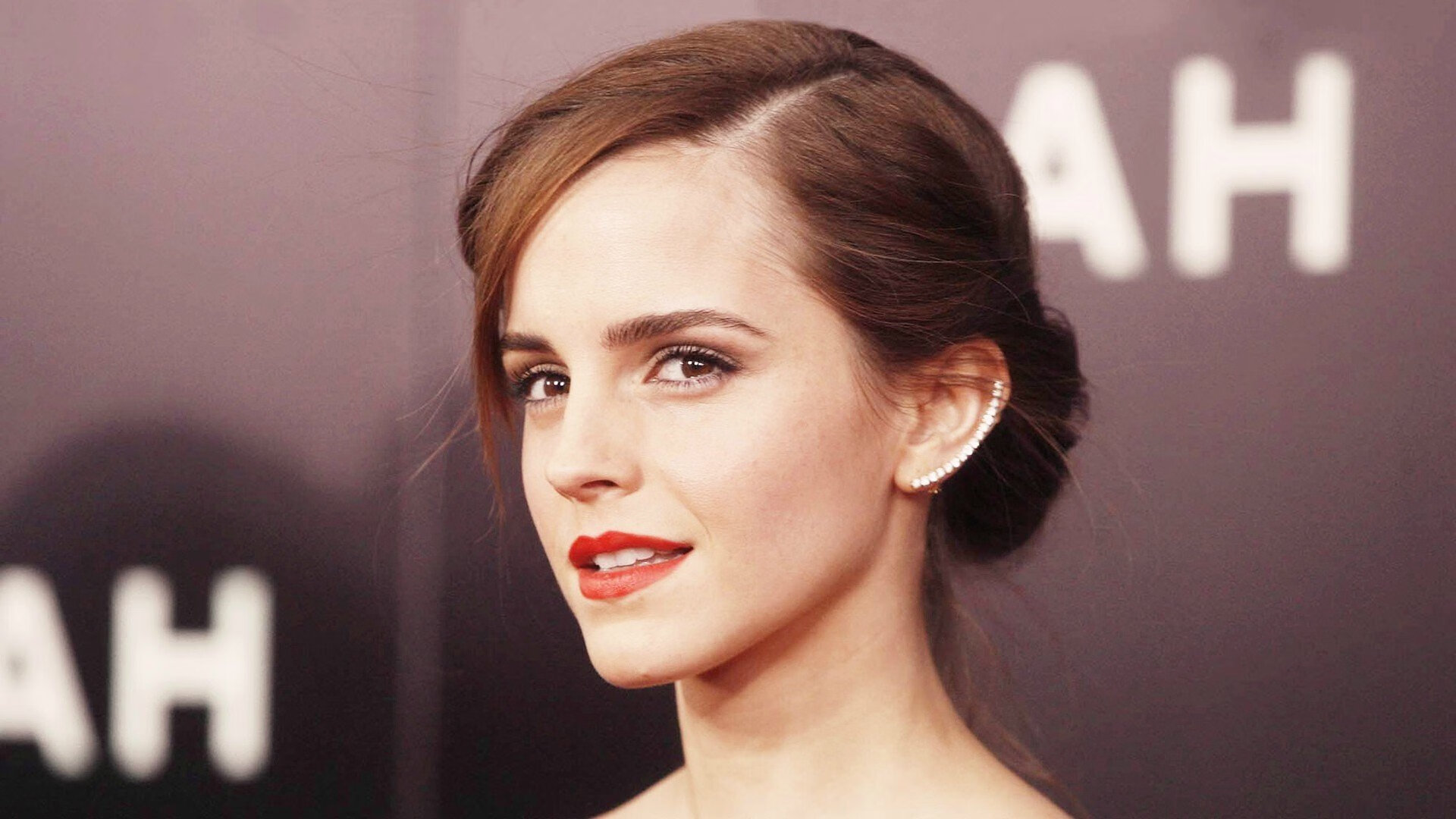 b体育电竞-巴萨控球占优，逐步蚕食对手防线直至取胜，巴萨控球率达81%