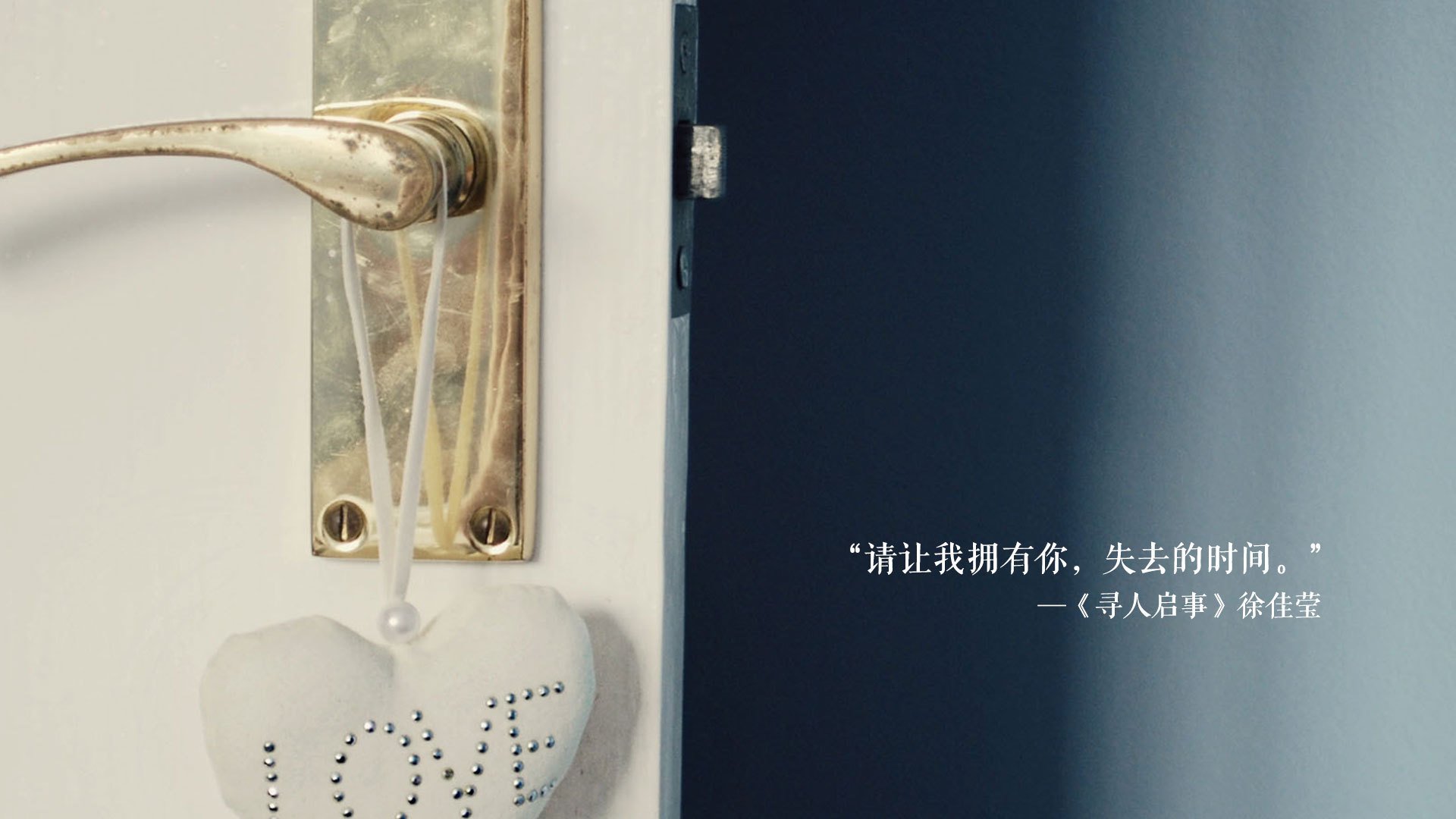 巴萨控球占优,逐步蚕食对手防线直至取胜,巴萨控球率达81%