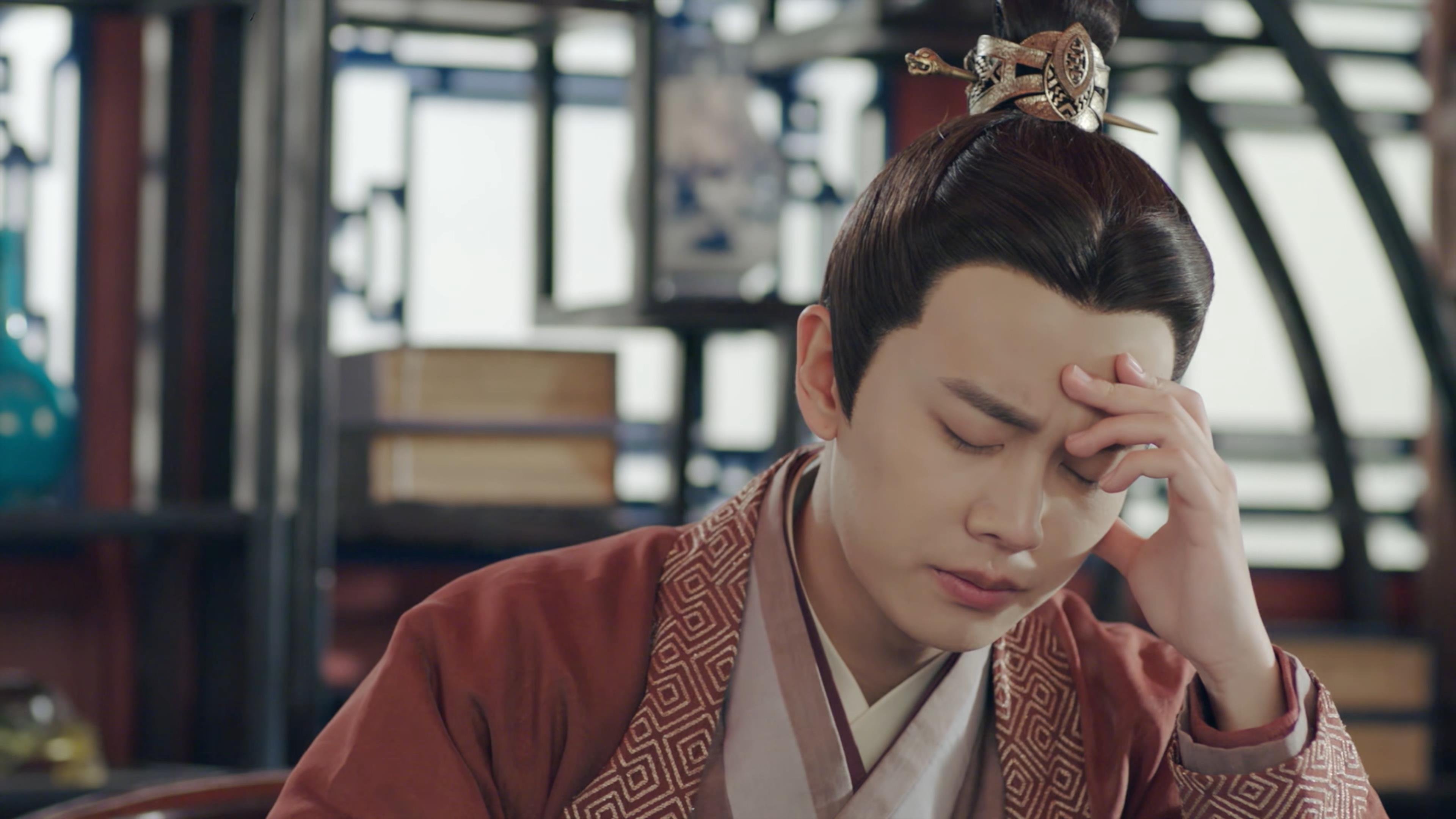 b体育平台-意甲豪门激烈对抗，球员表现抢眼，精彩进球不断，意甲曾经的豪门