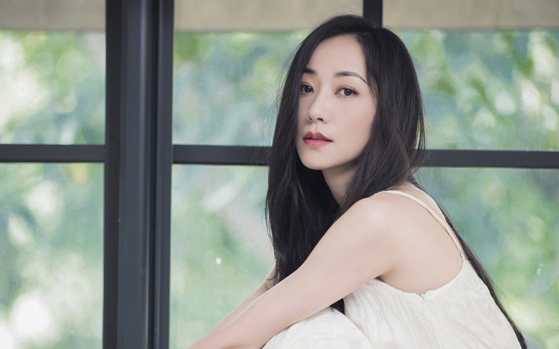 意甲豪门激烈角逐:高价引入未来之星,意甲十大巨星